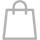 Panier