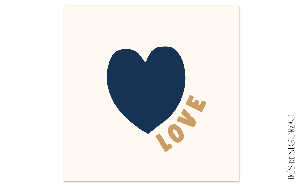 Love - 635