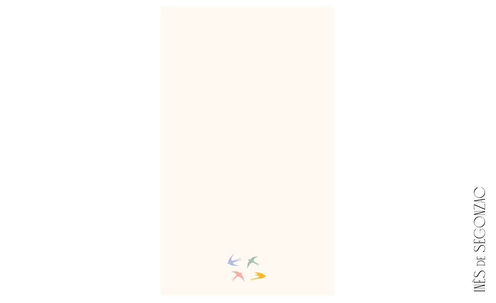 Love  - 658