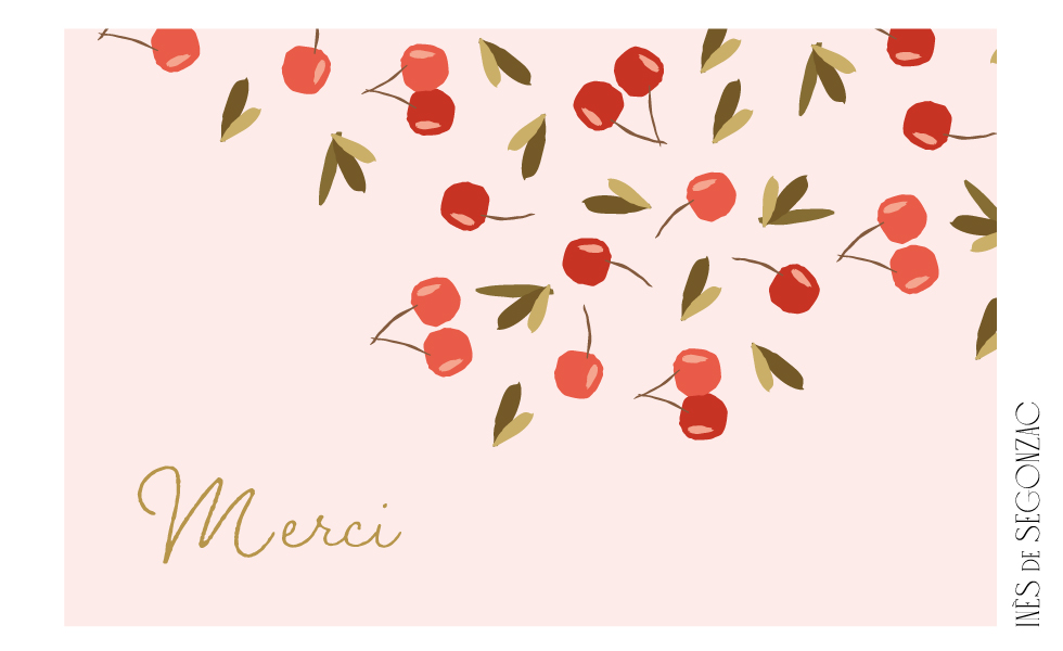 Merci - 655