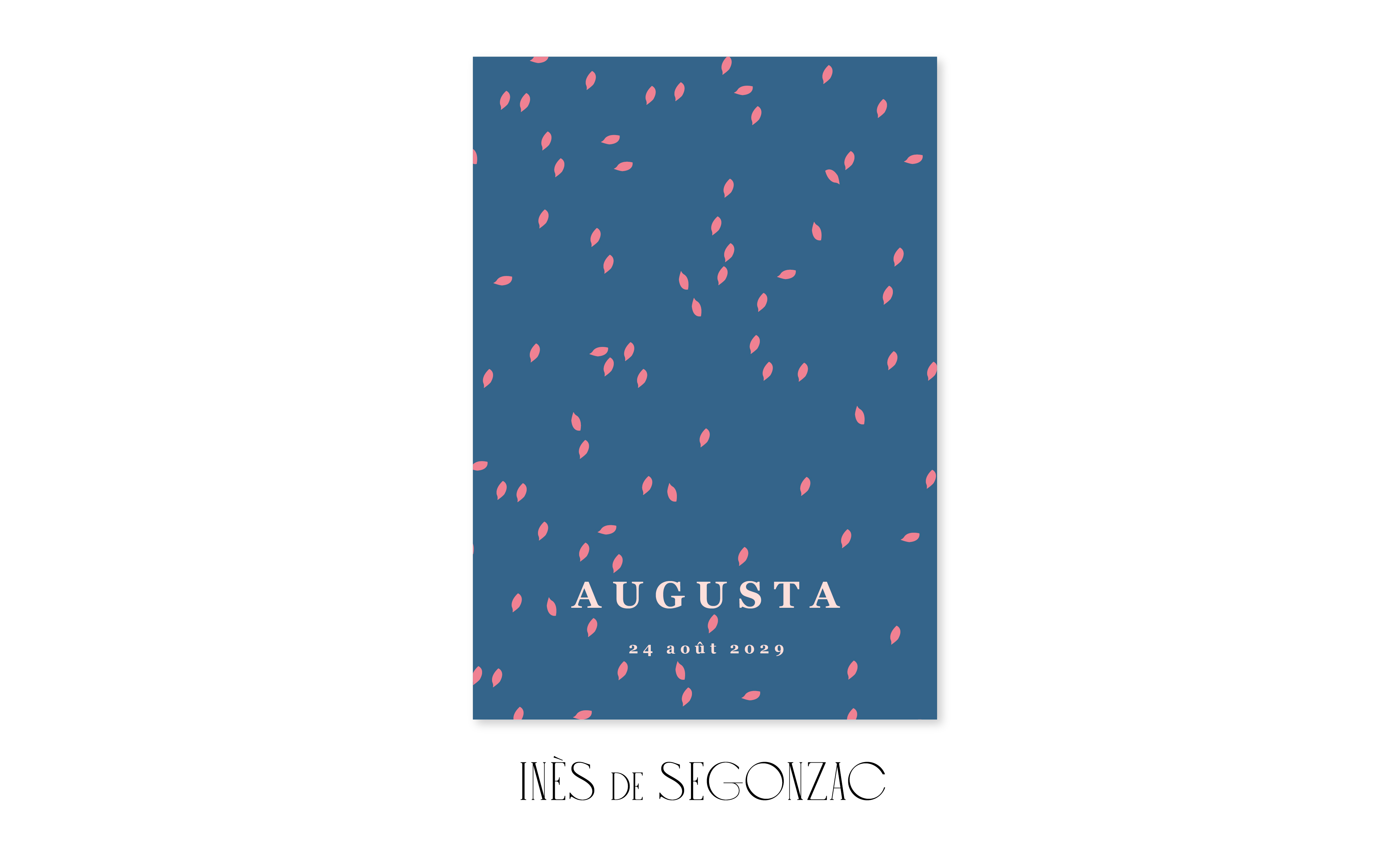 Augusta - 2158