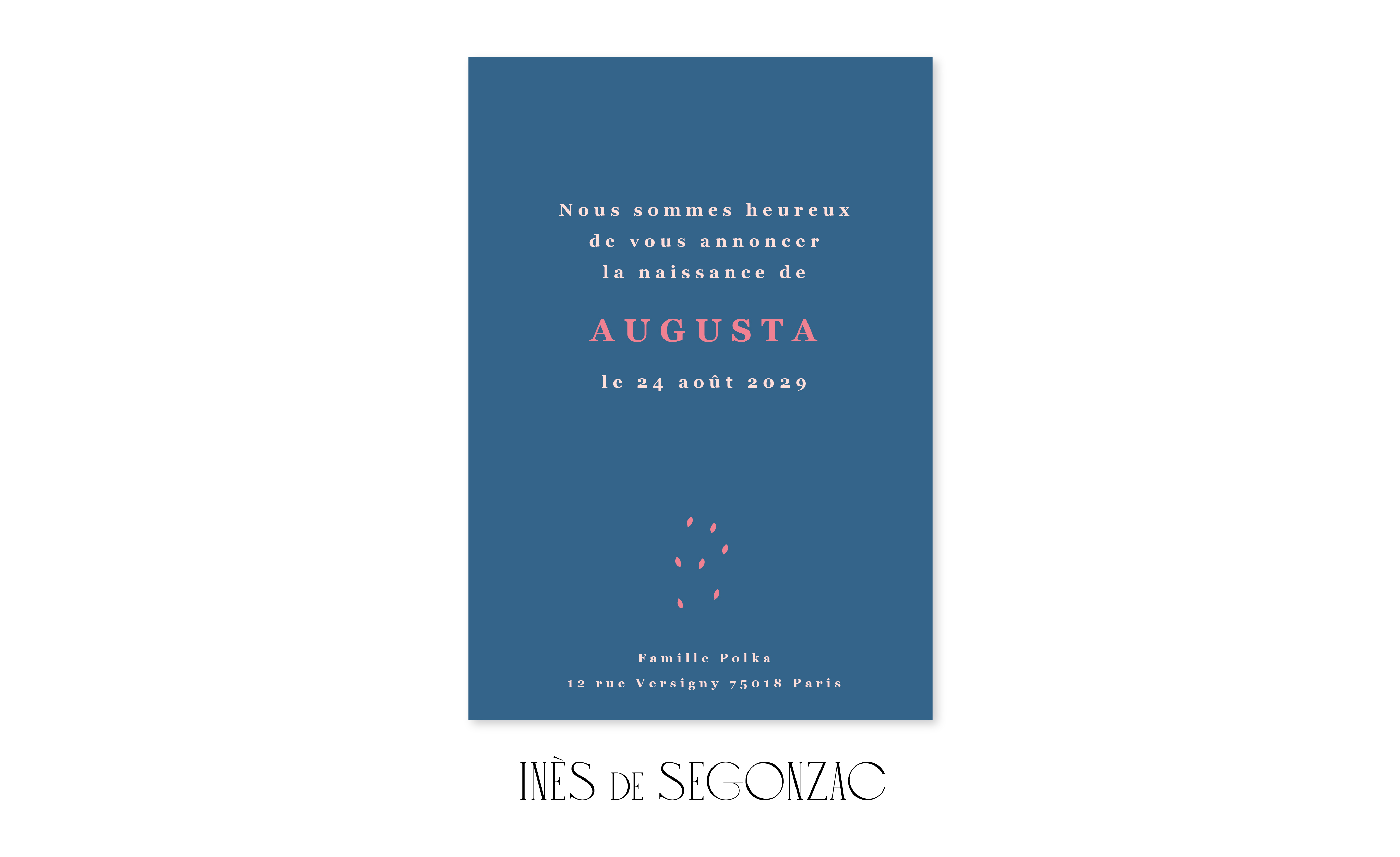 Augusta - 2159