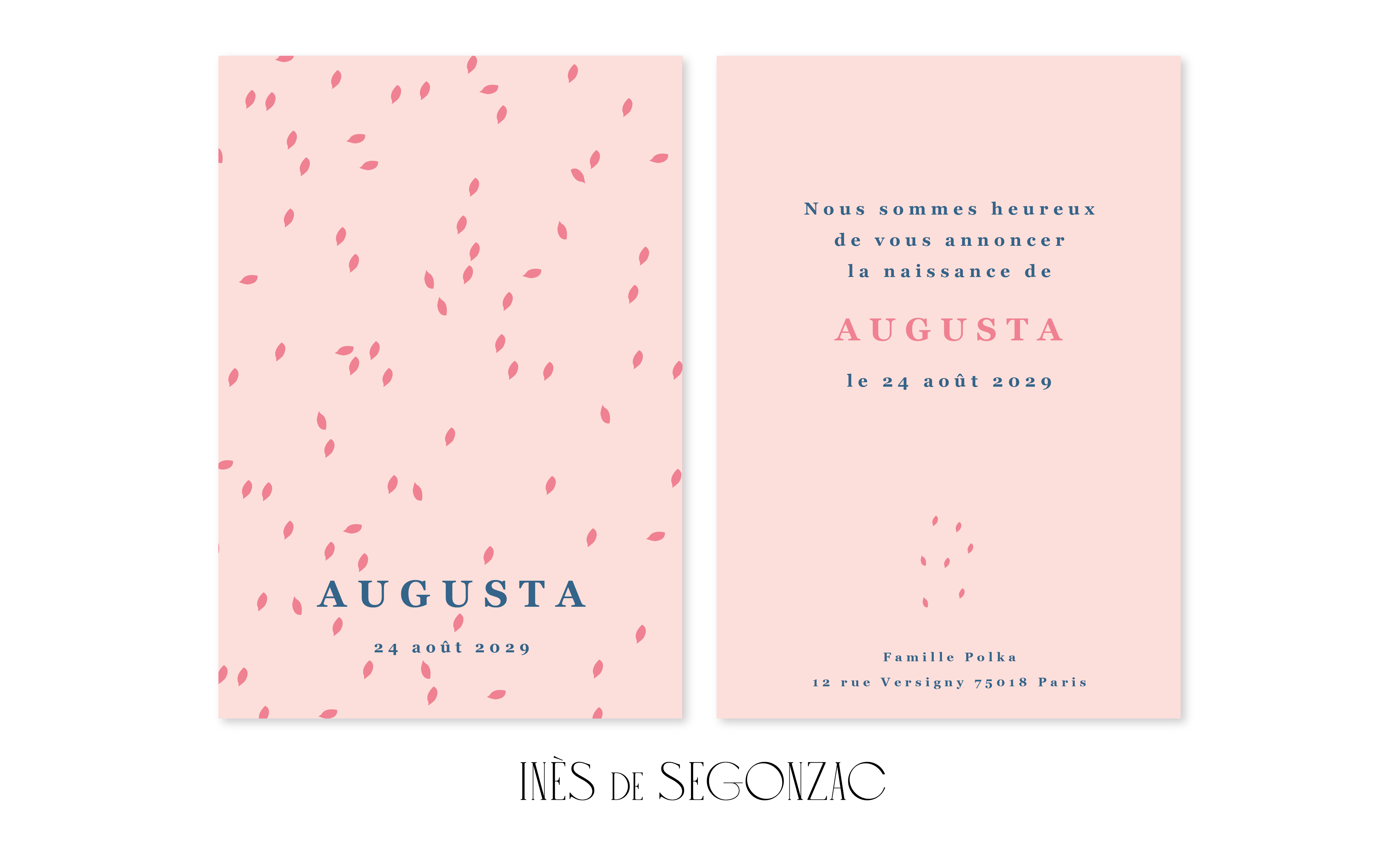 Augusta - 2162