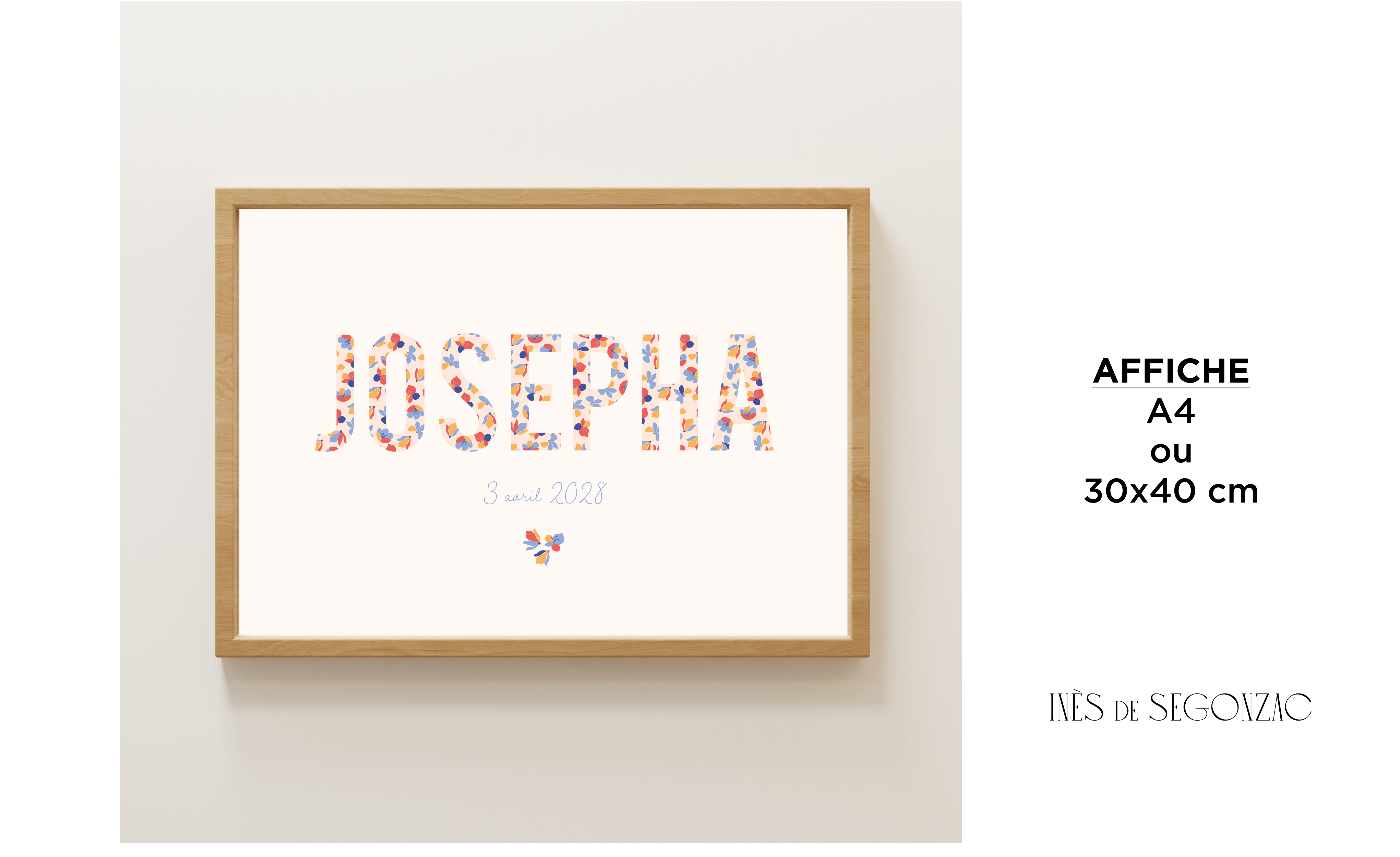 Josepha - 2841