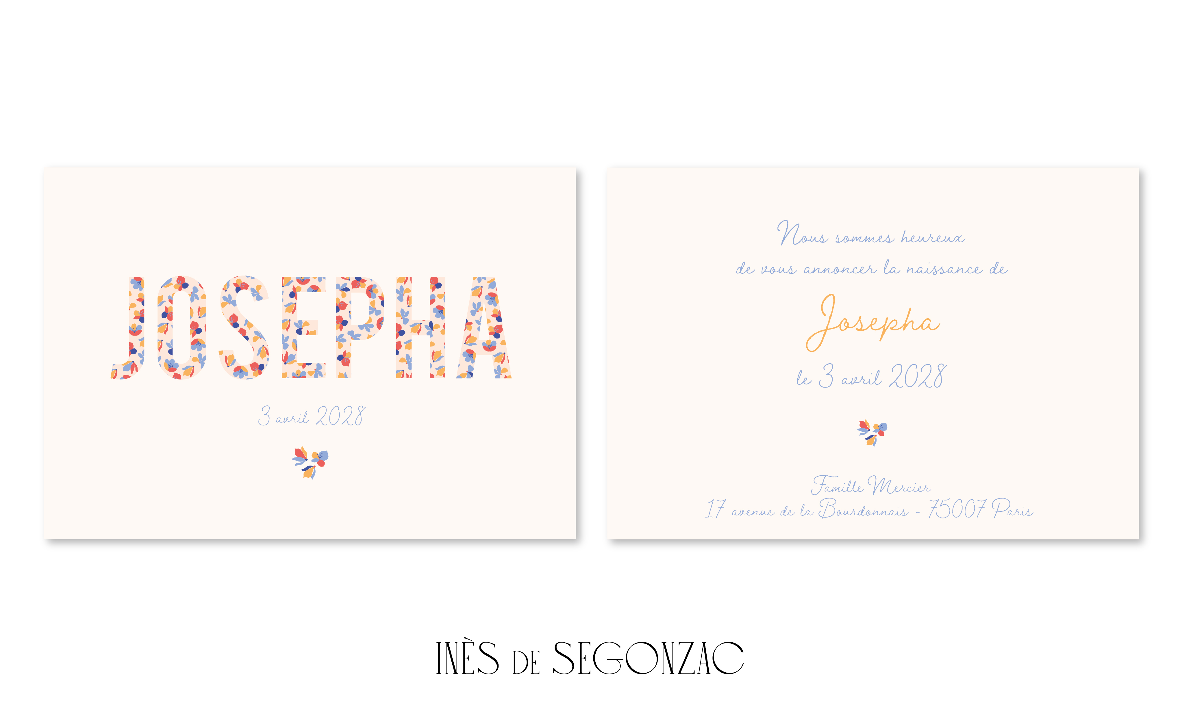 Josepha - 2831