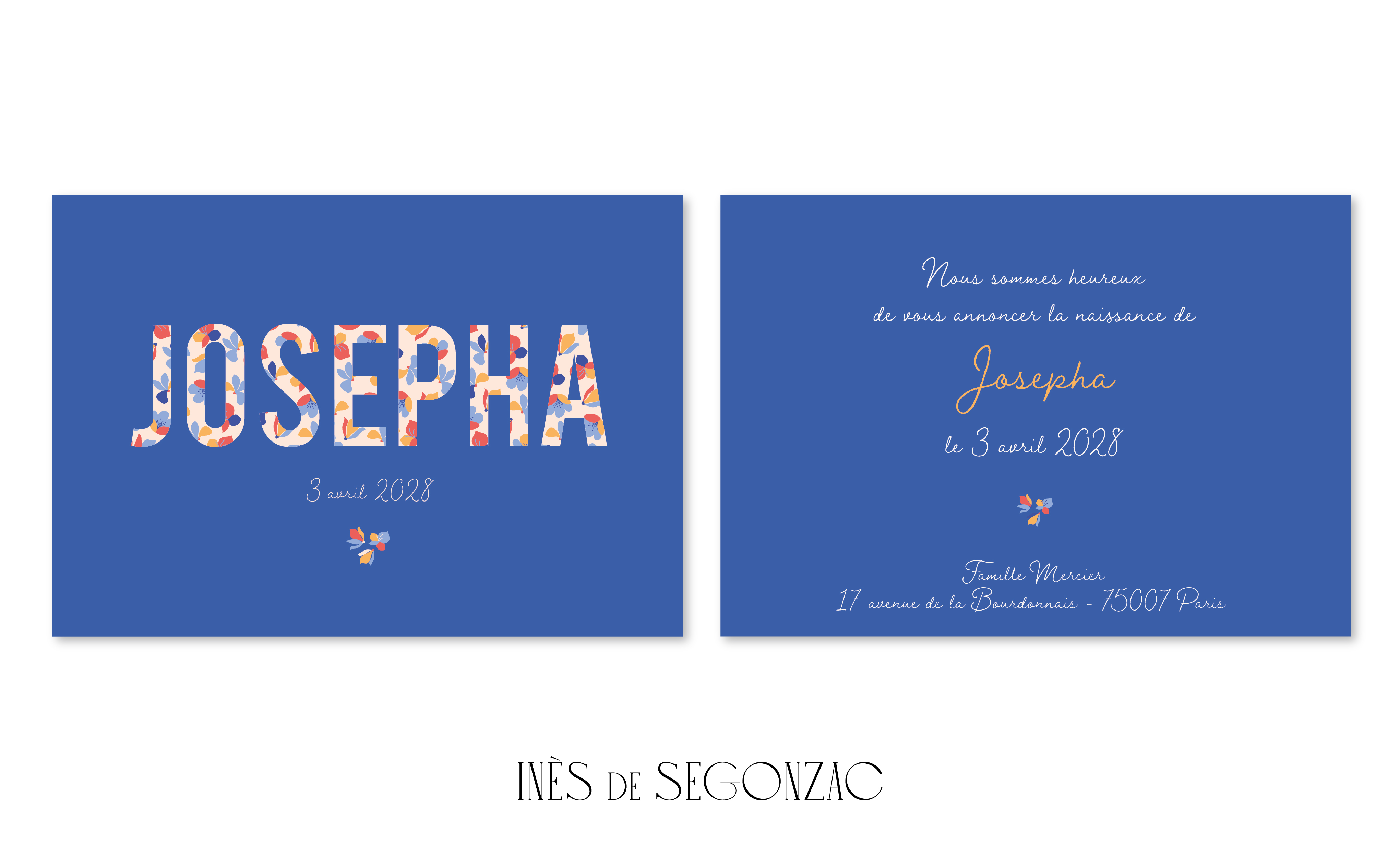 Josepha - 2834