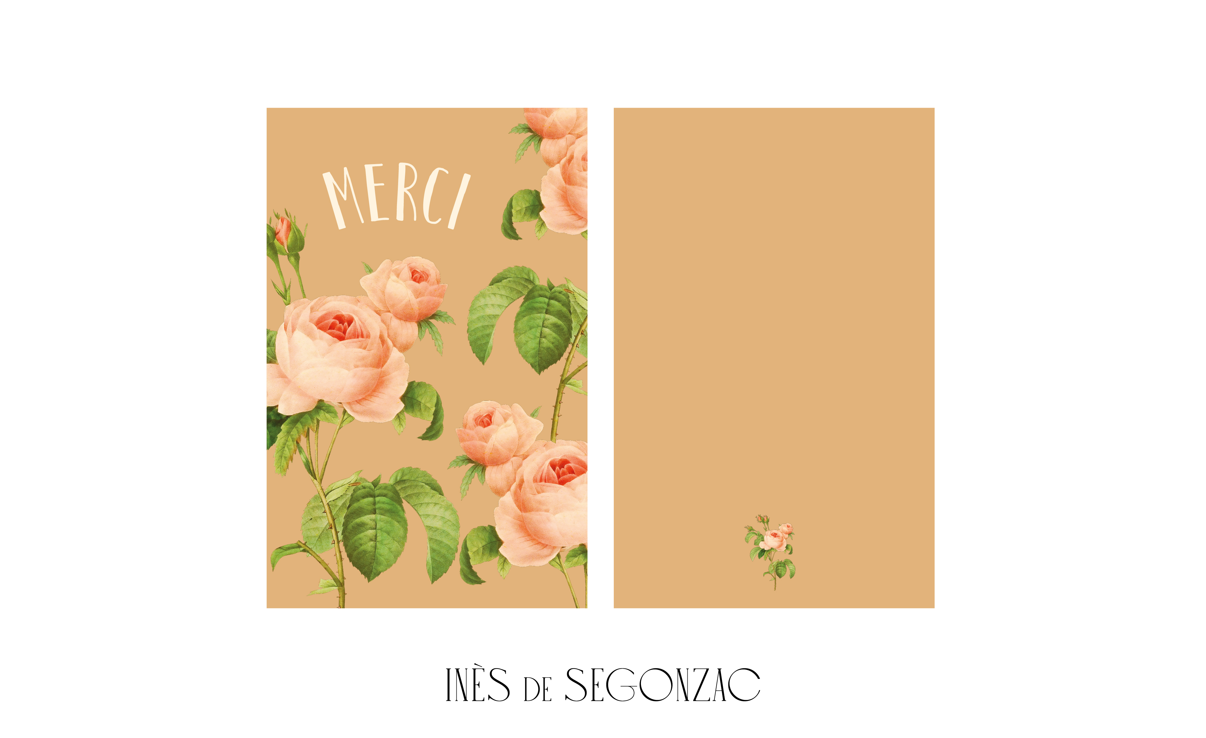Toscane - 2826