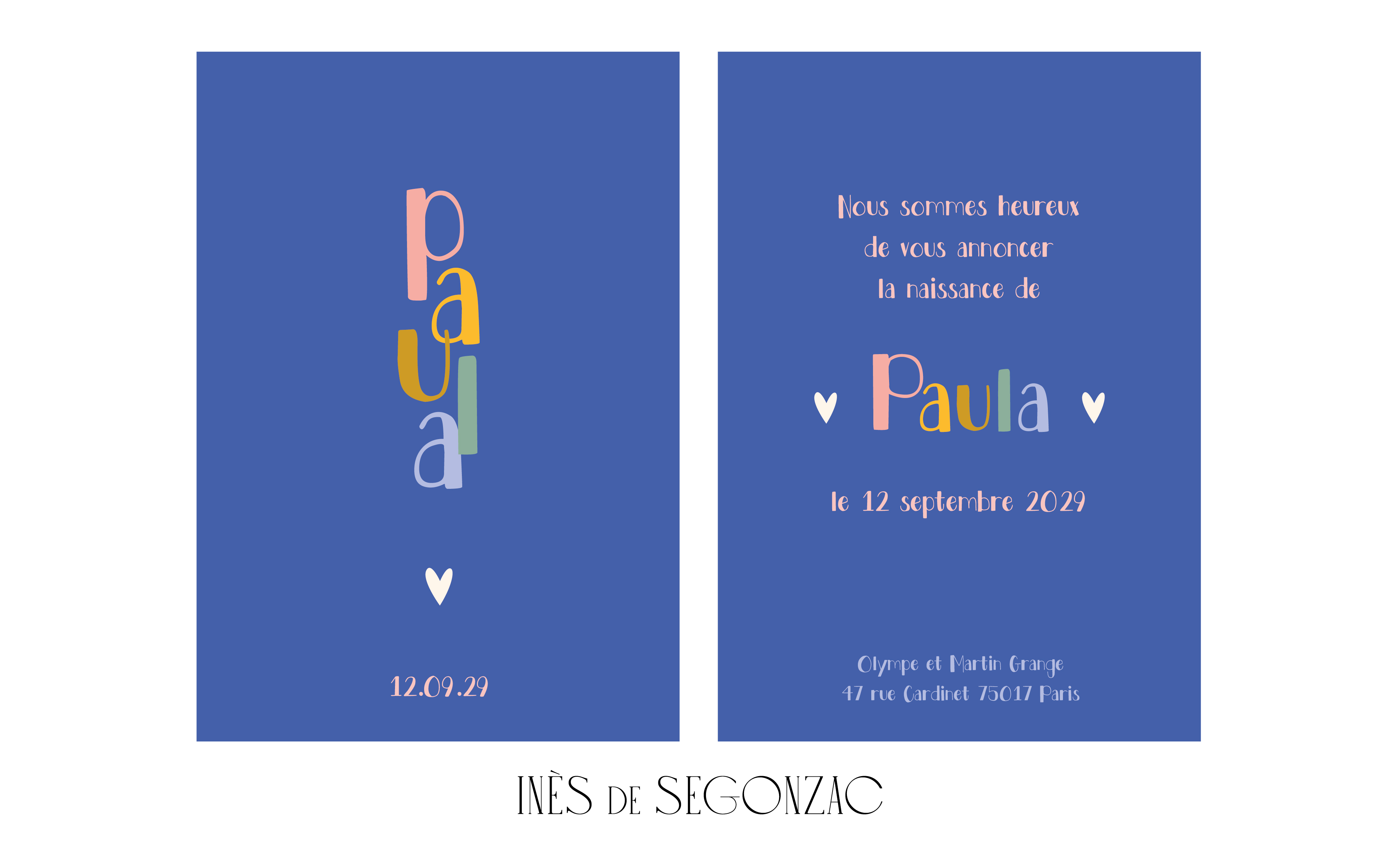 Paula - 2801