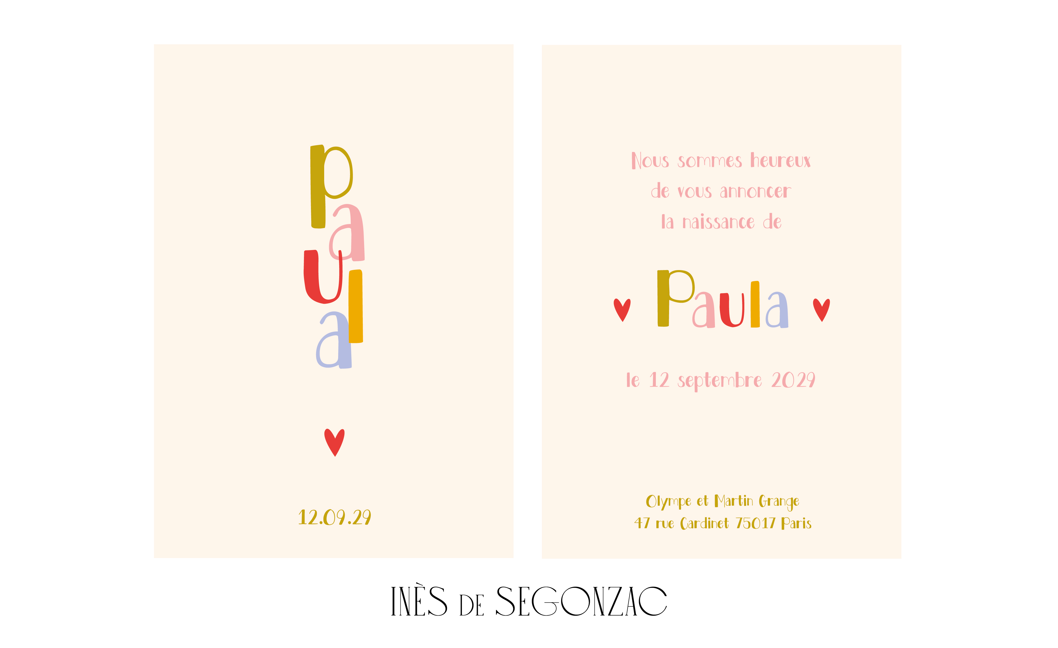 Paula - 2802