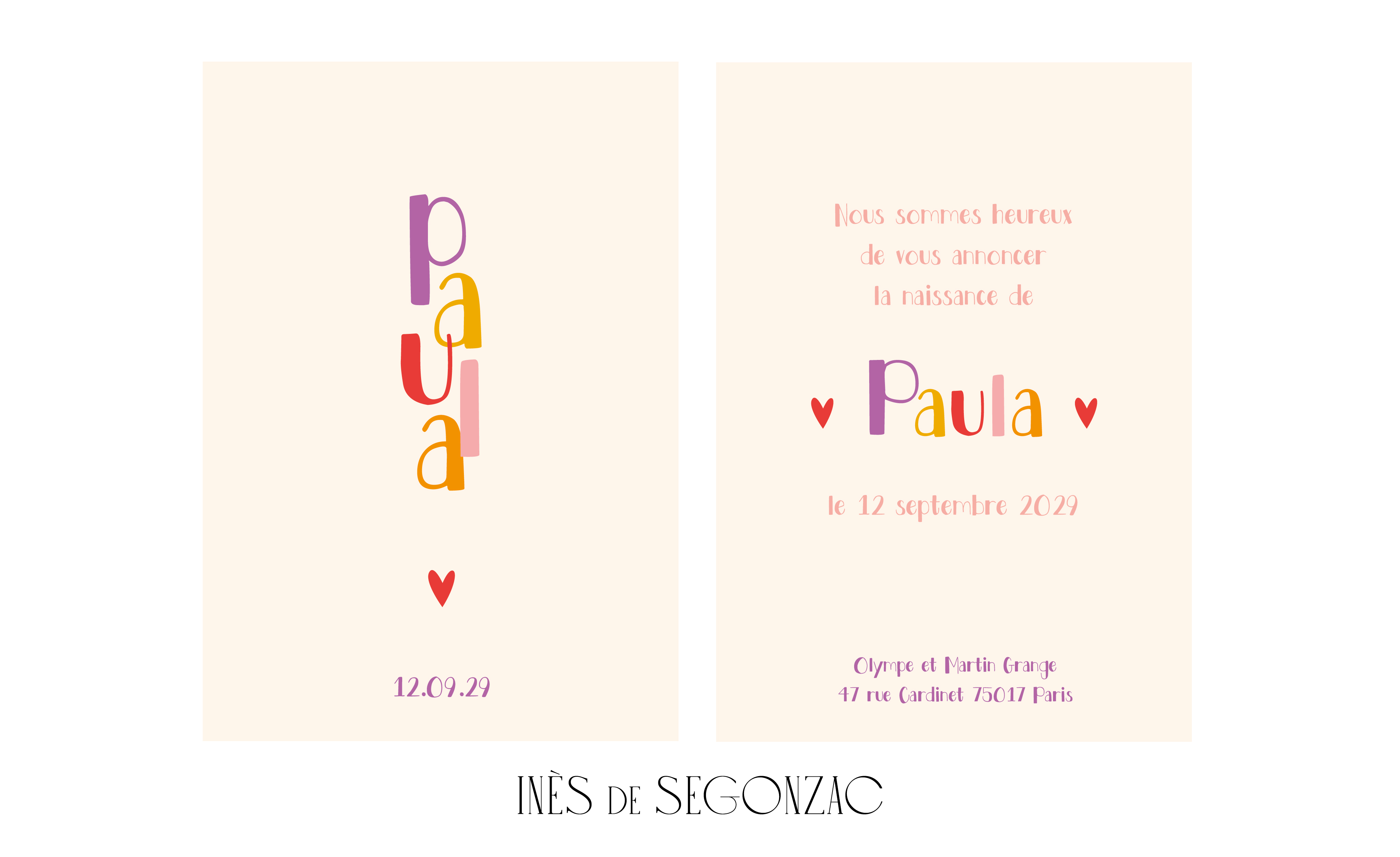 Paula - 2803