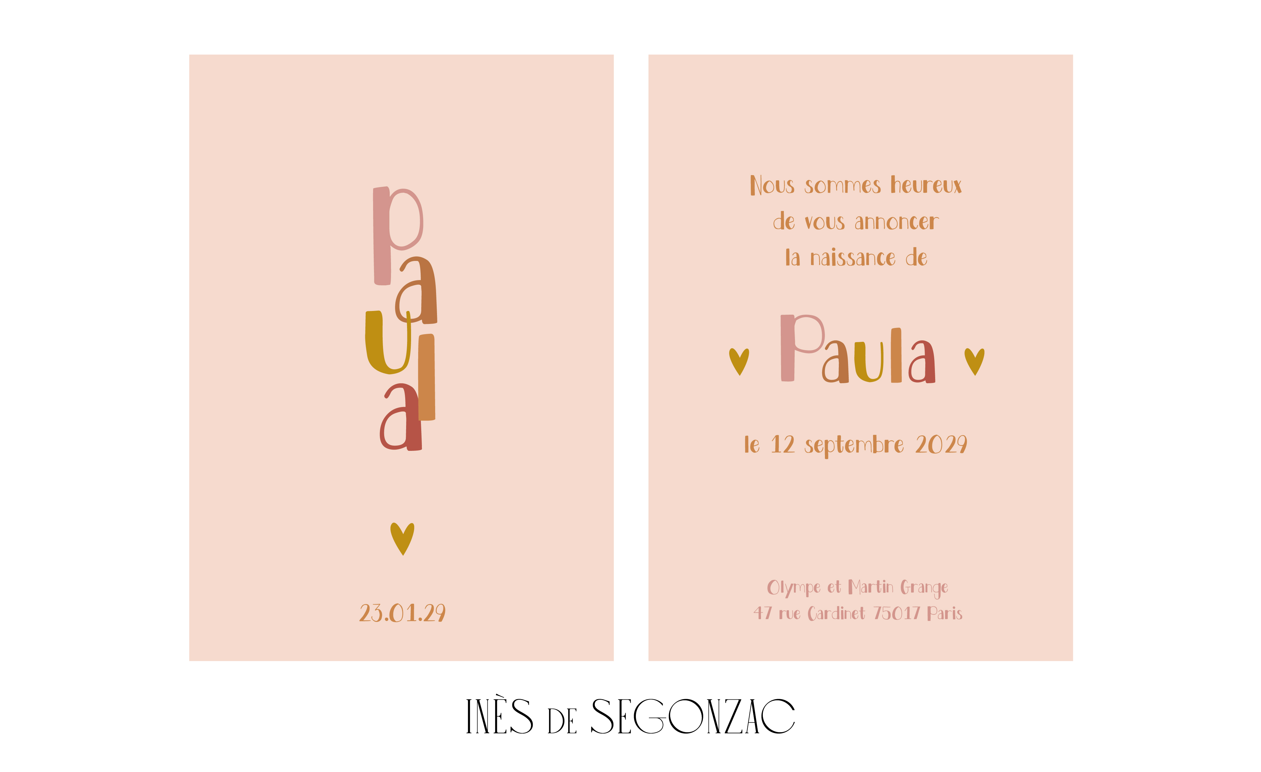 Paula - 2806