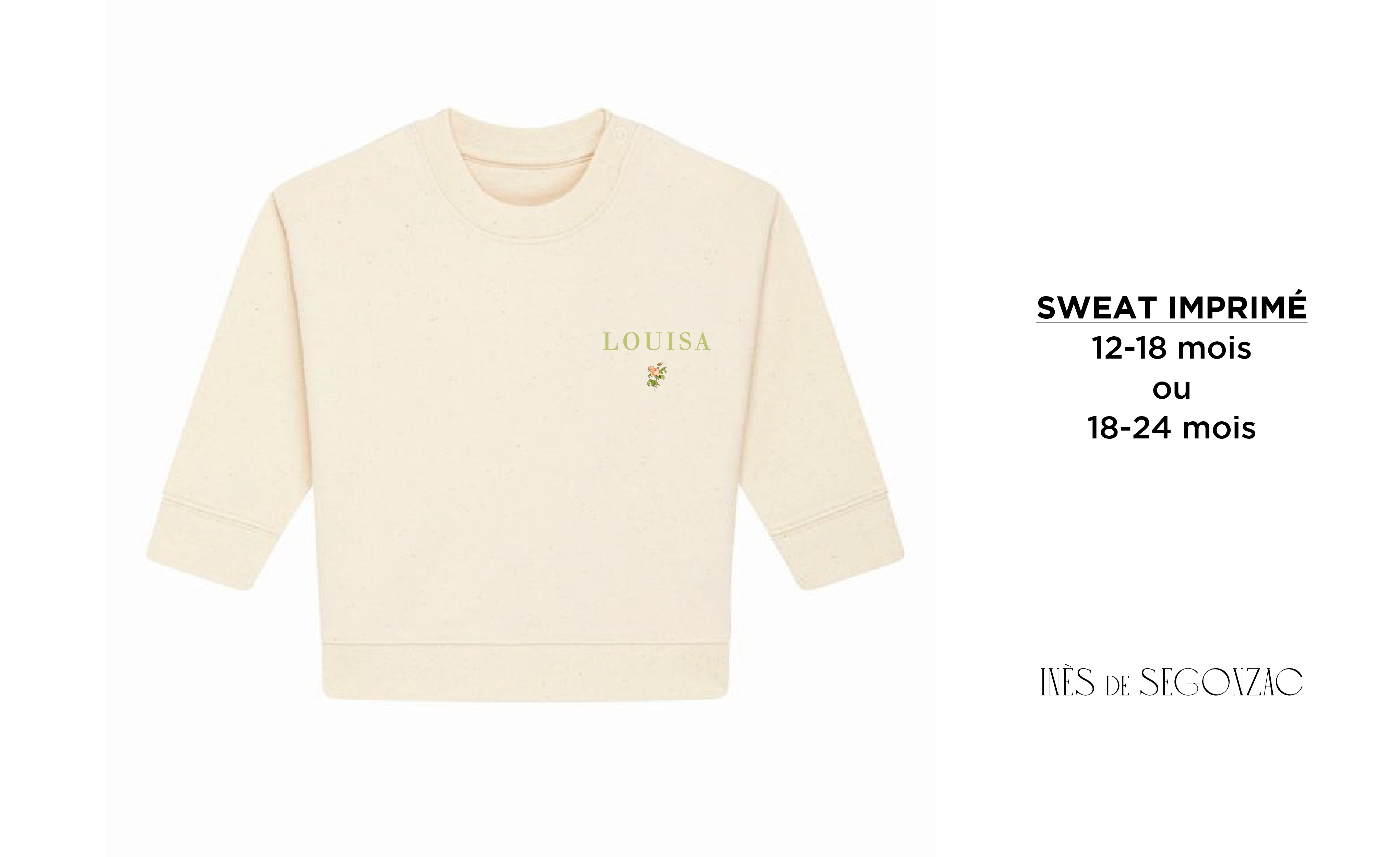 Louisa - 2881