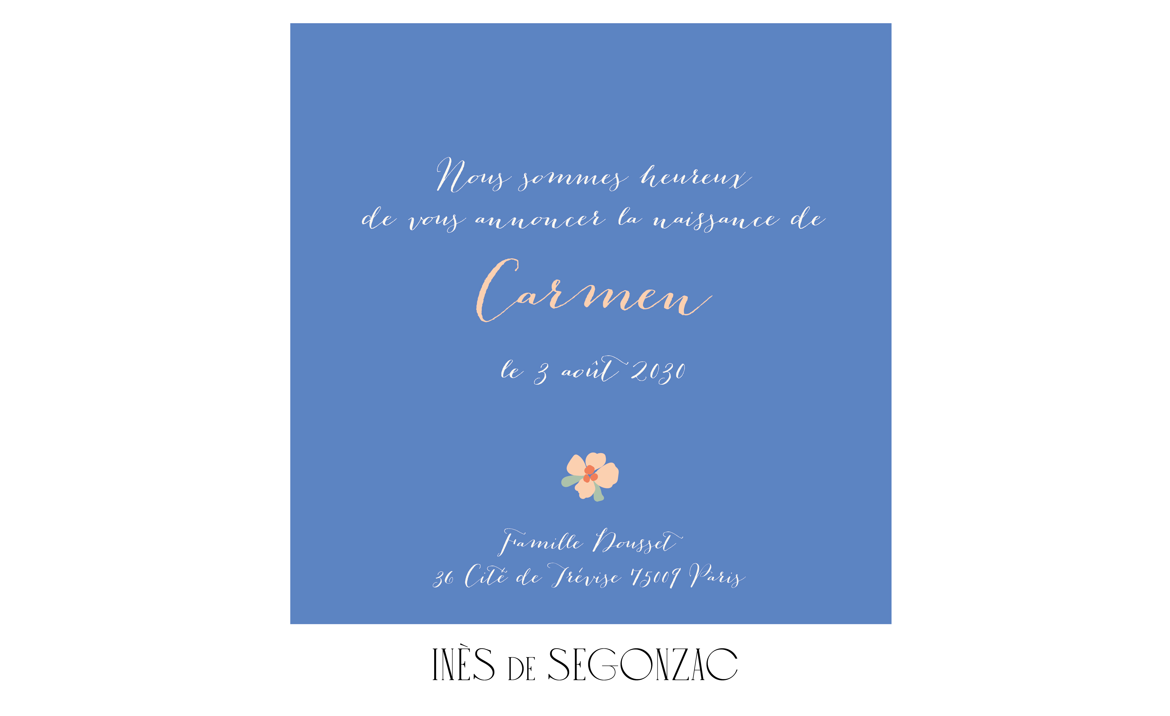 Carmen - 2780