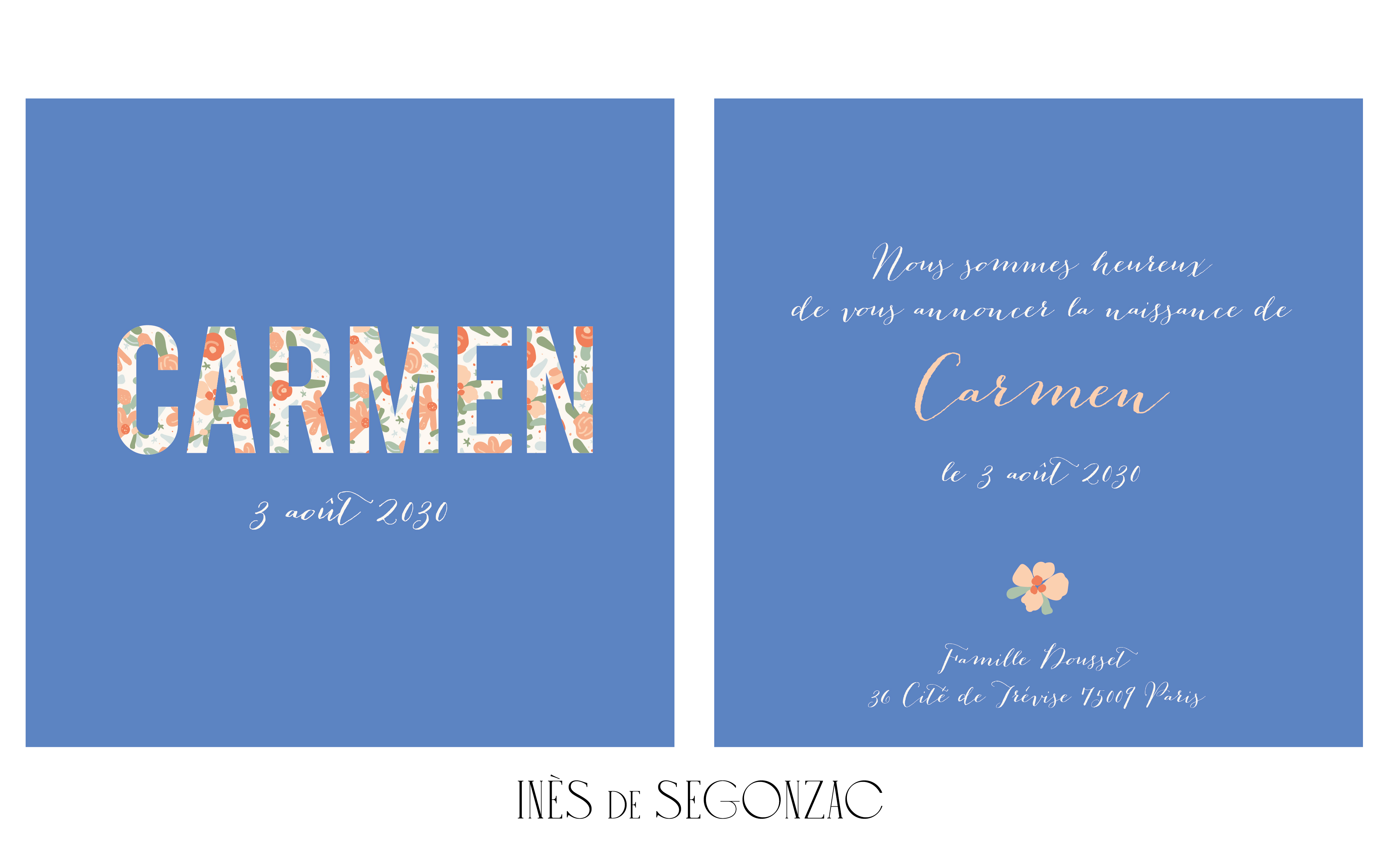 Carmen - 2781