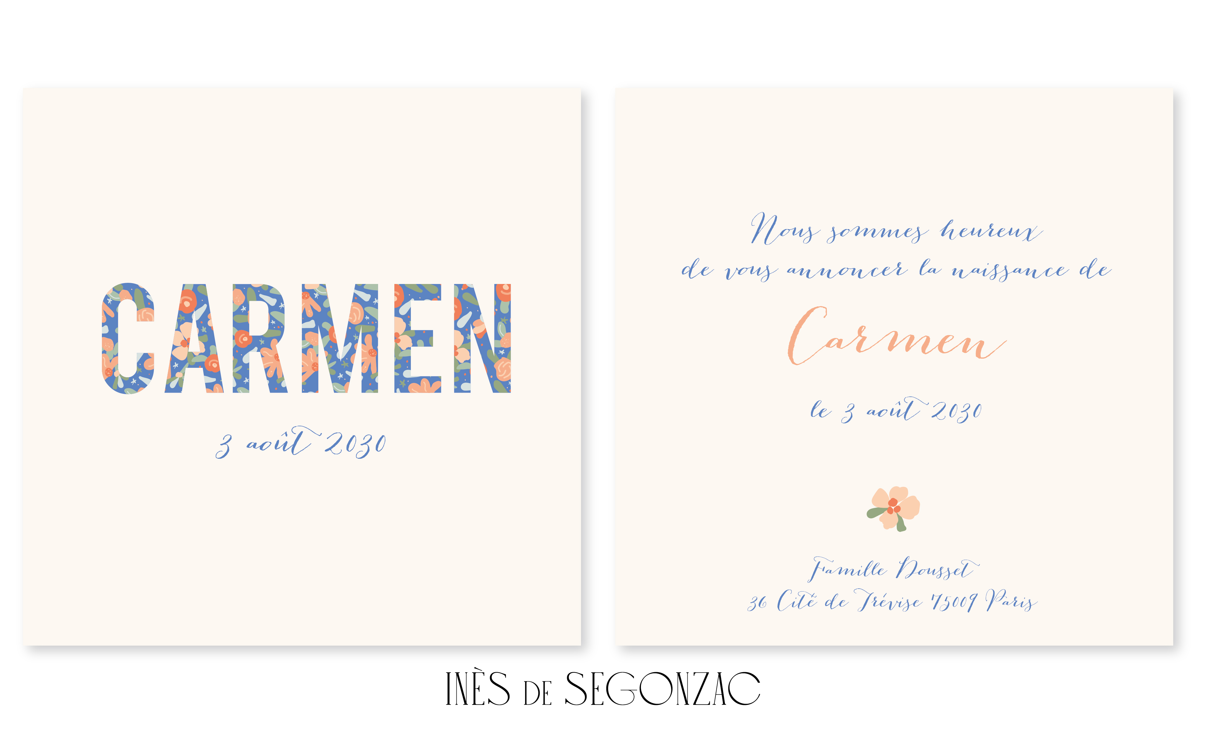 Carmen - 2782