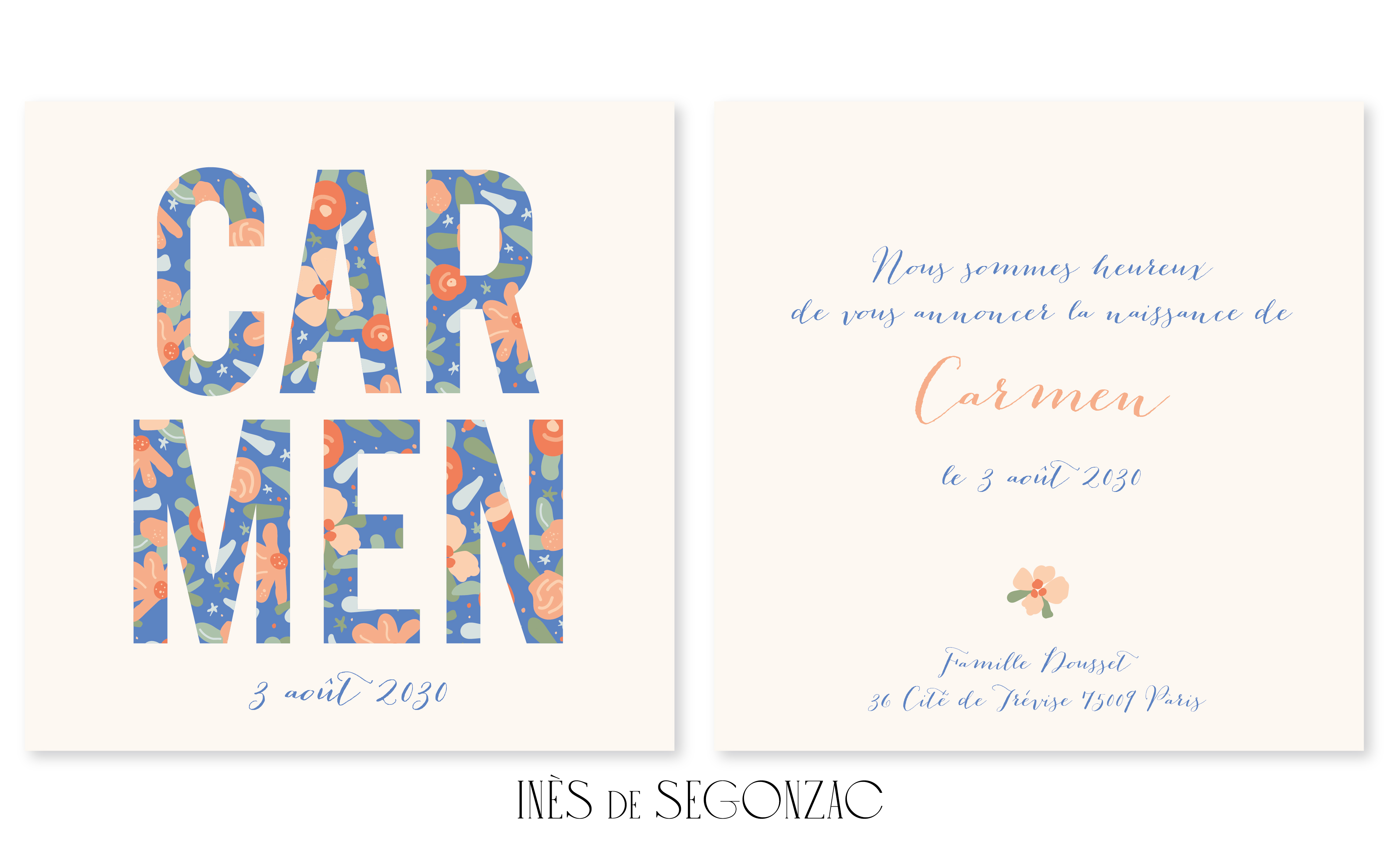 Carmen - 2783
