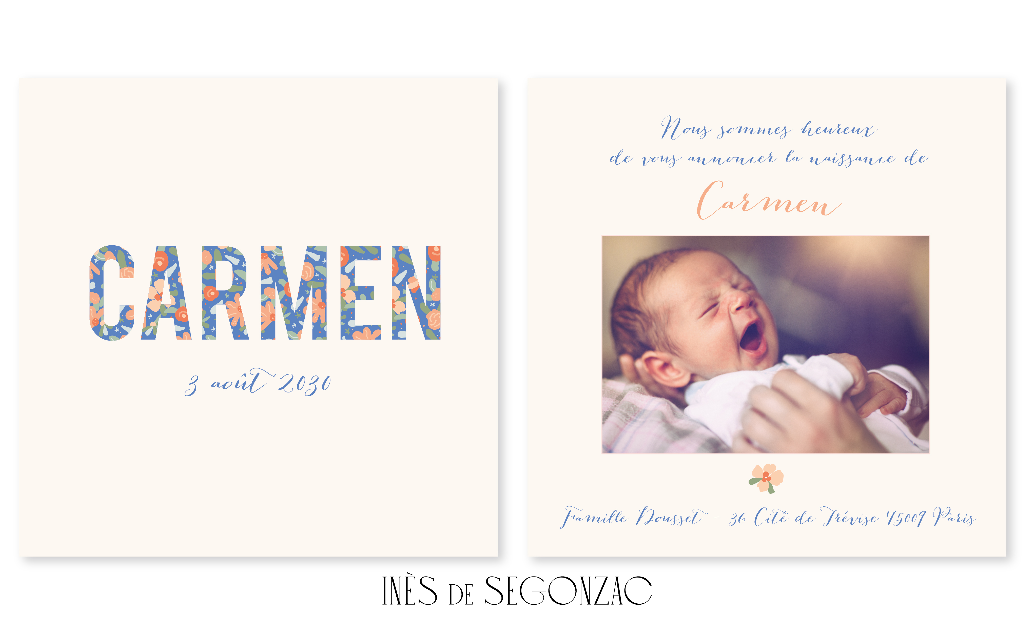 Carmen - 2784