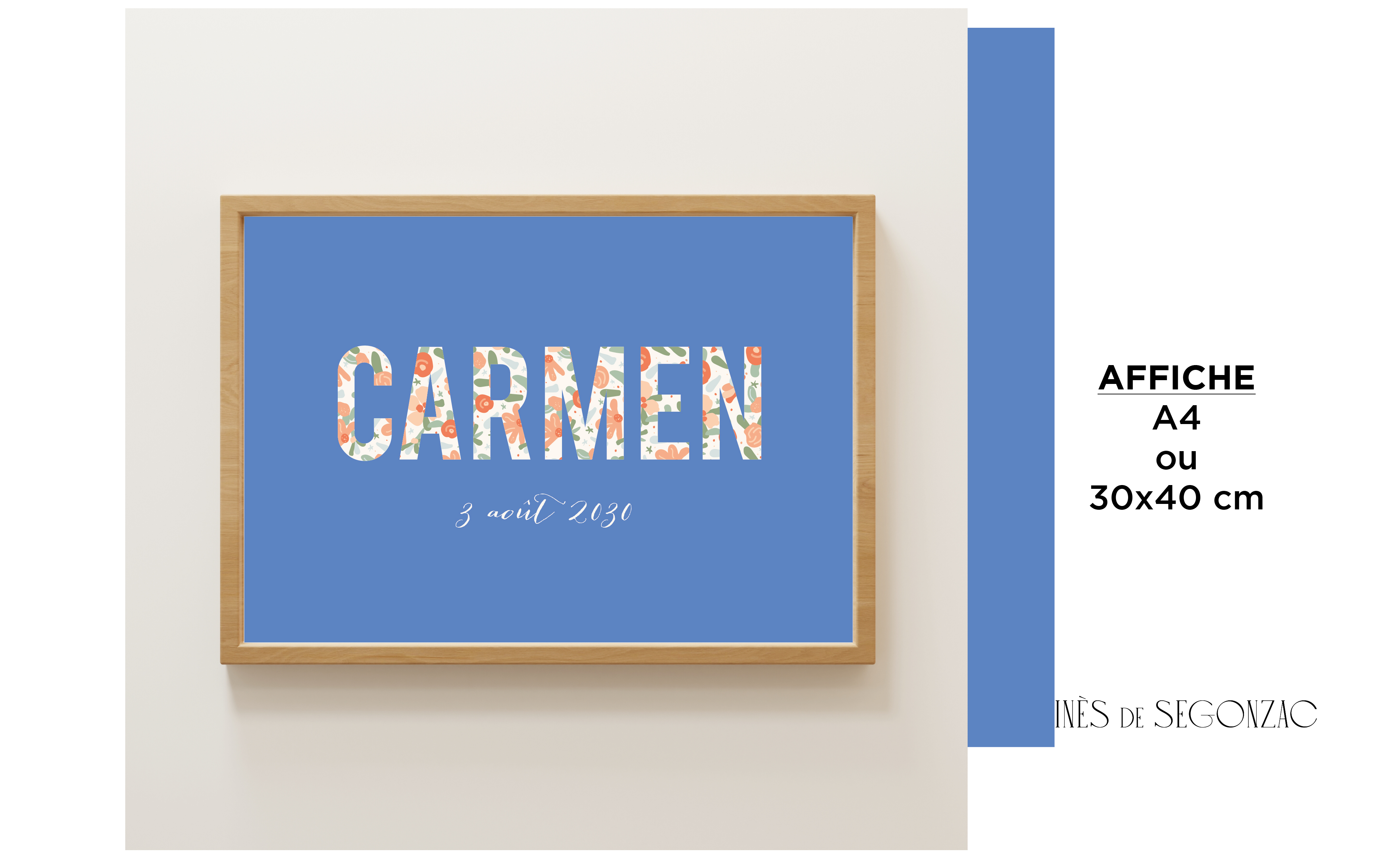 Carmen - 2788
