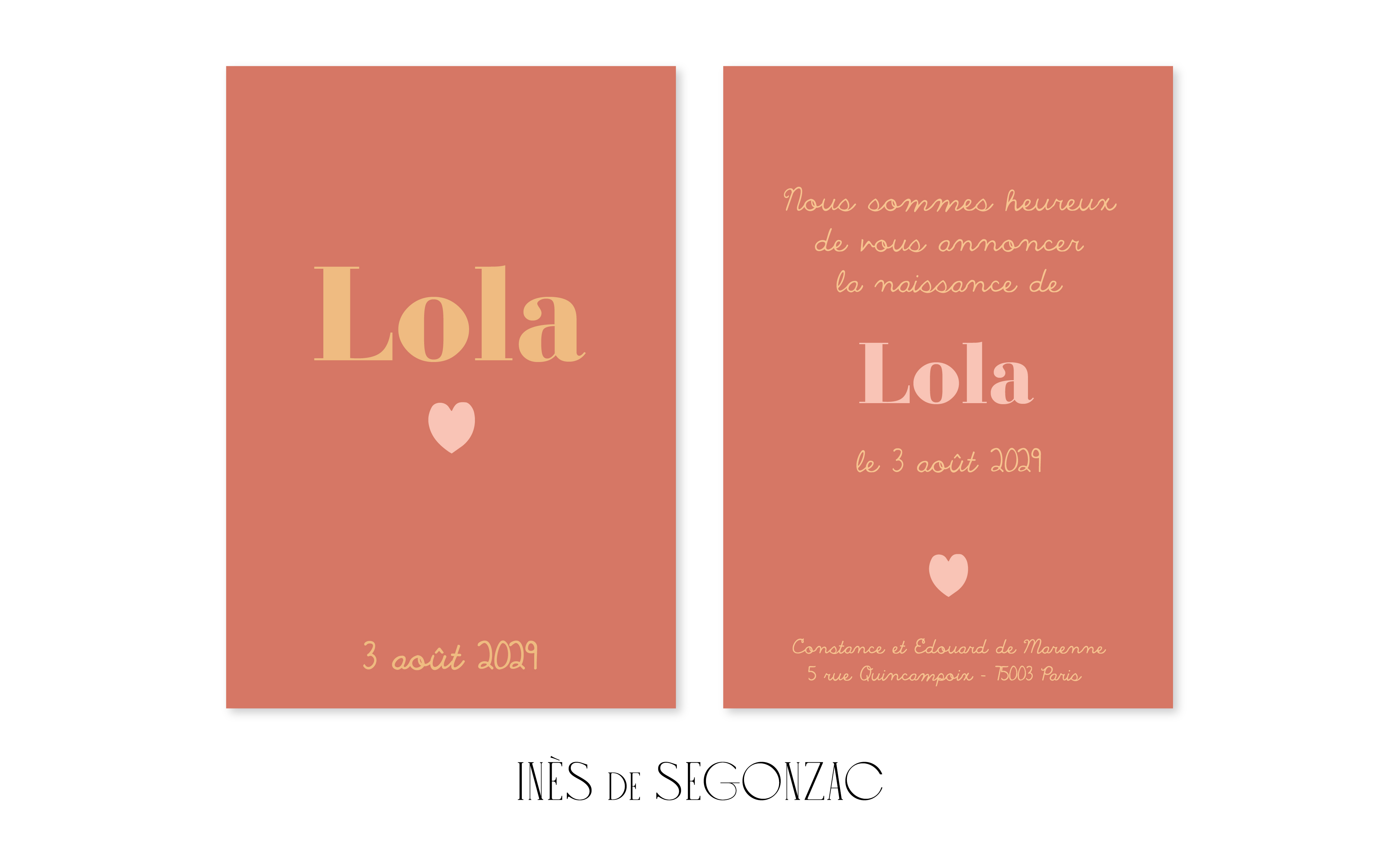 Lola - 2759