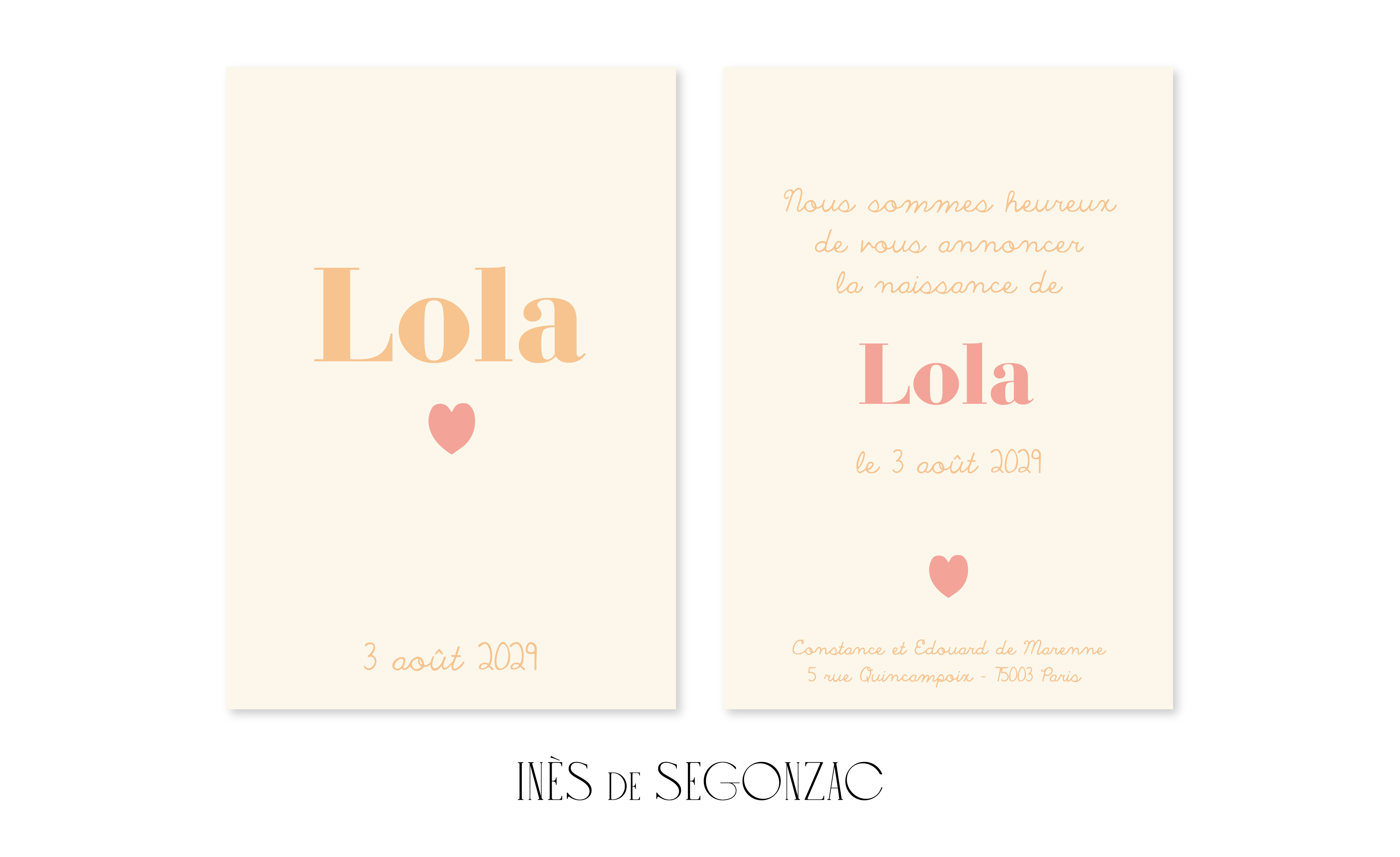 Lola - 2761