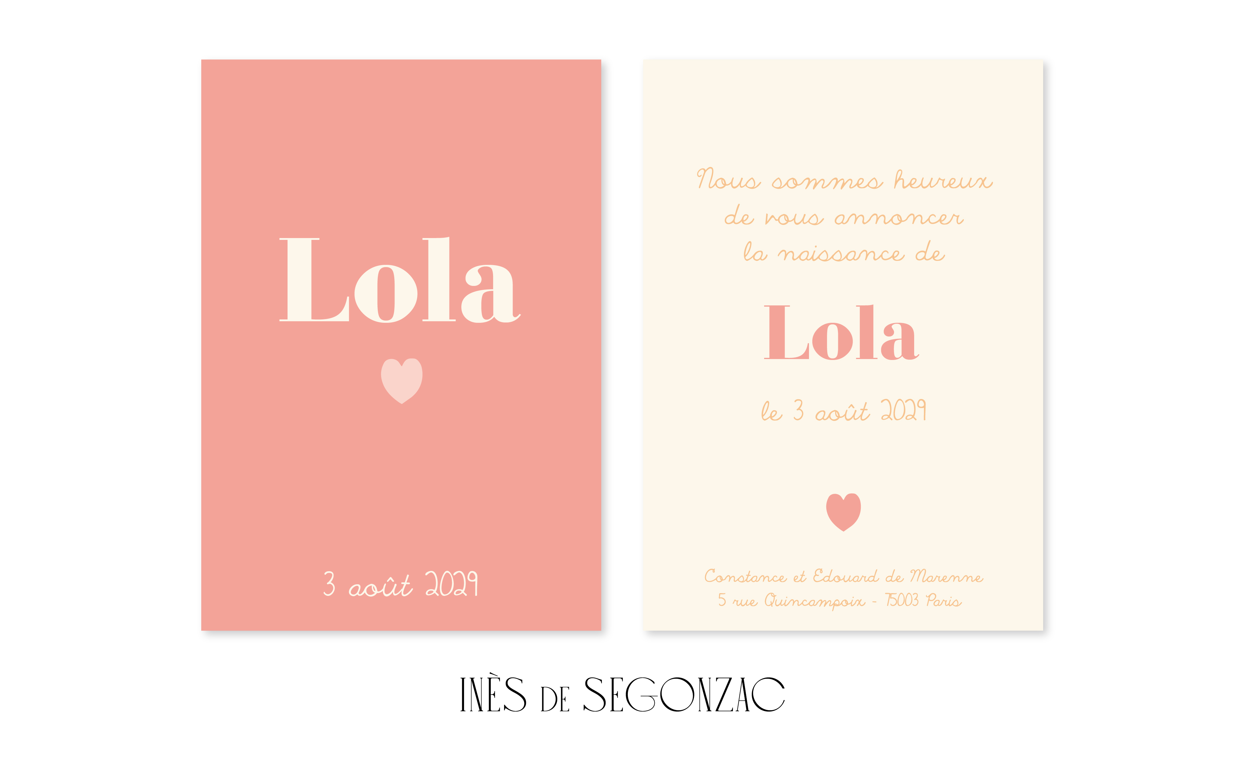 Lola - 2762