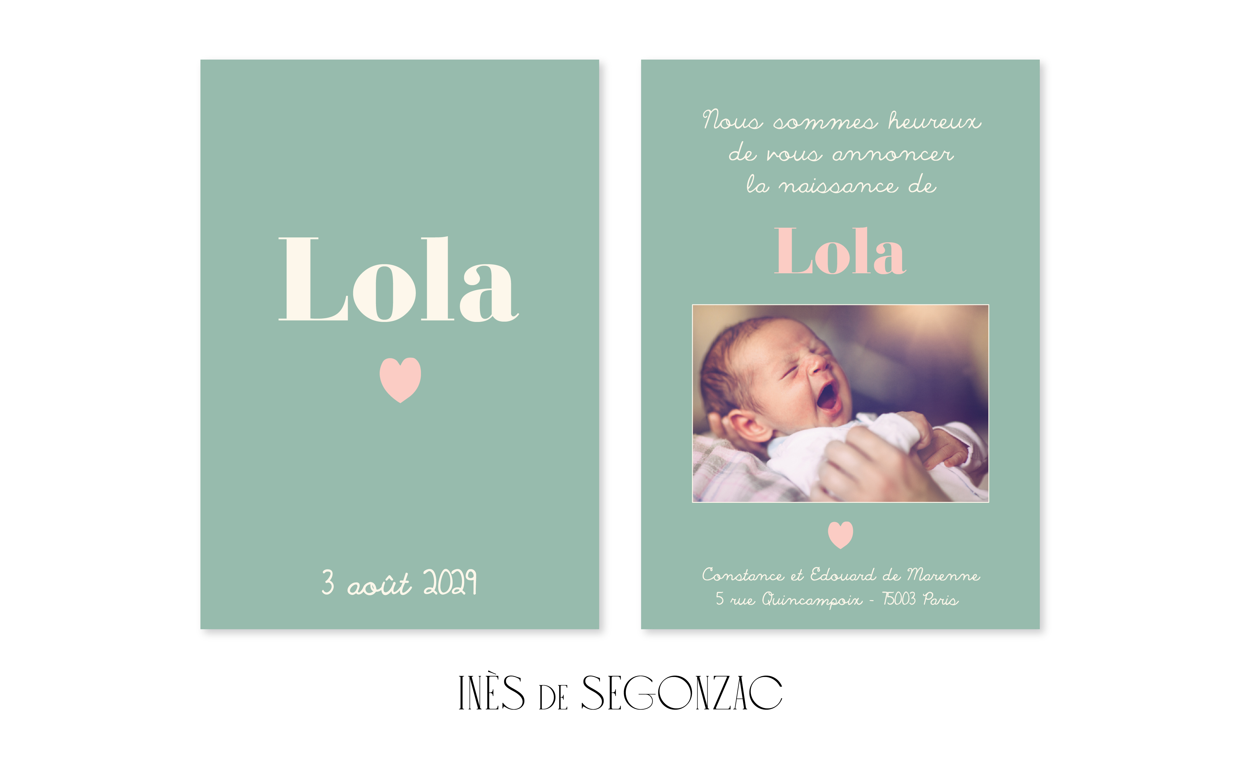 Lola - 2763