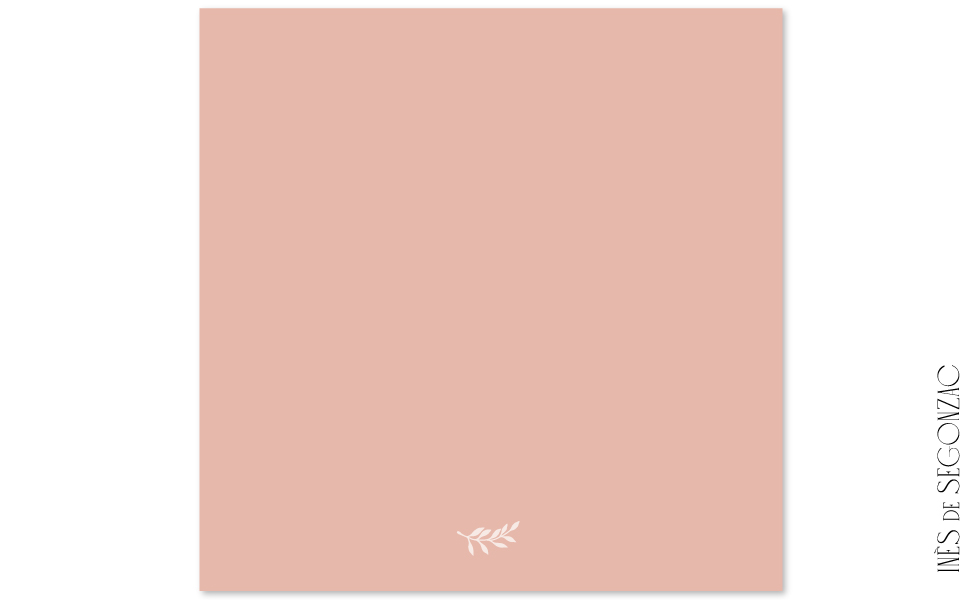 Merci - 731