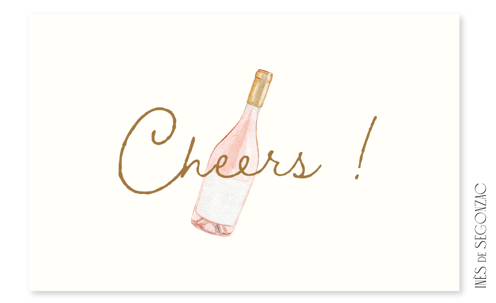 Cheers - 749