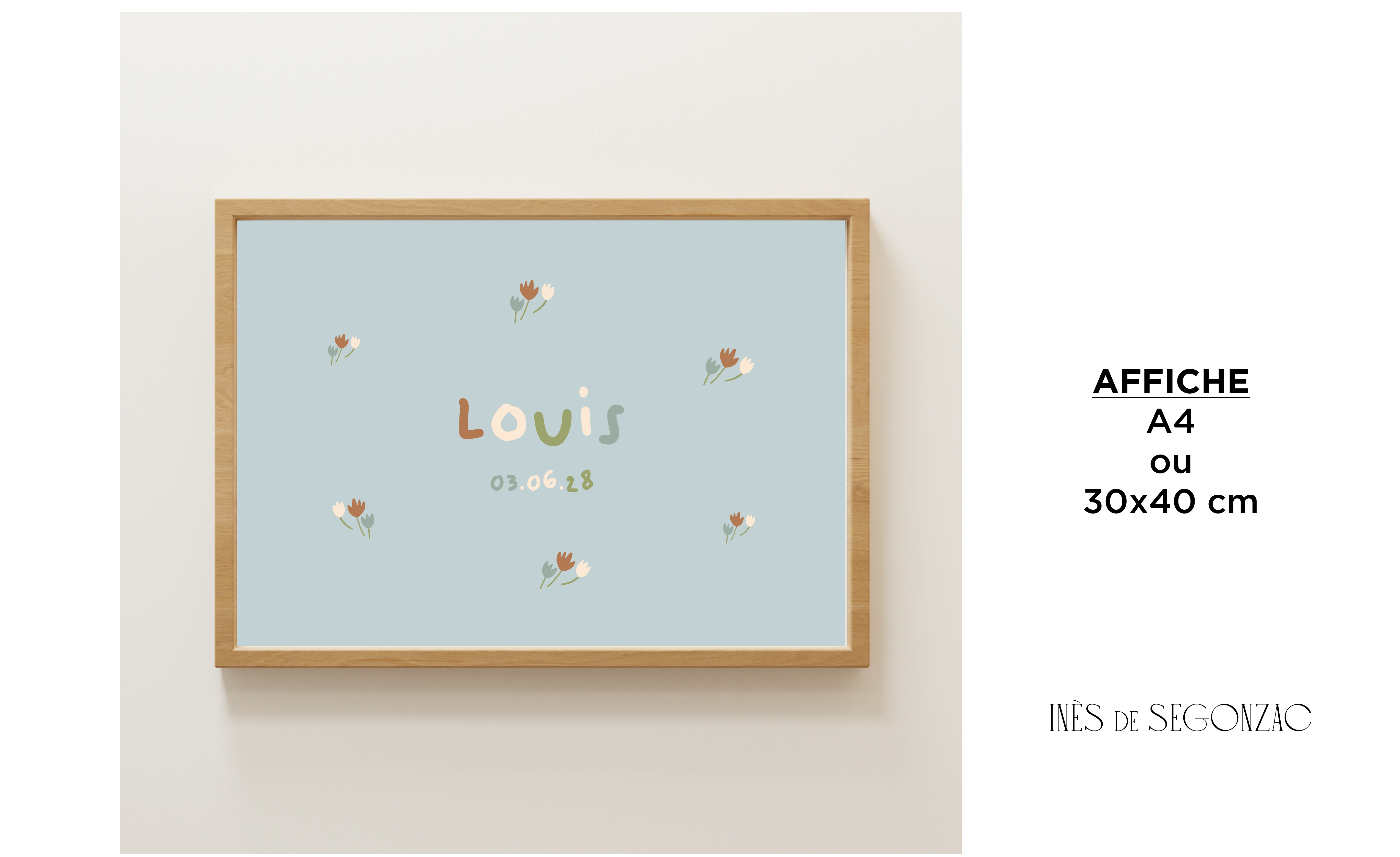 Louis - 2731
