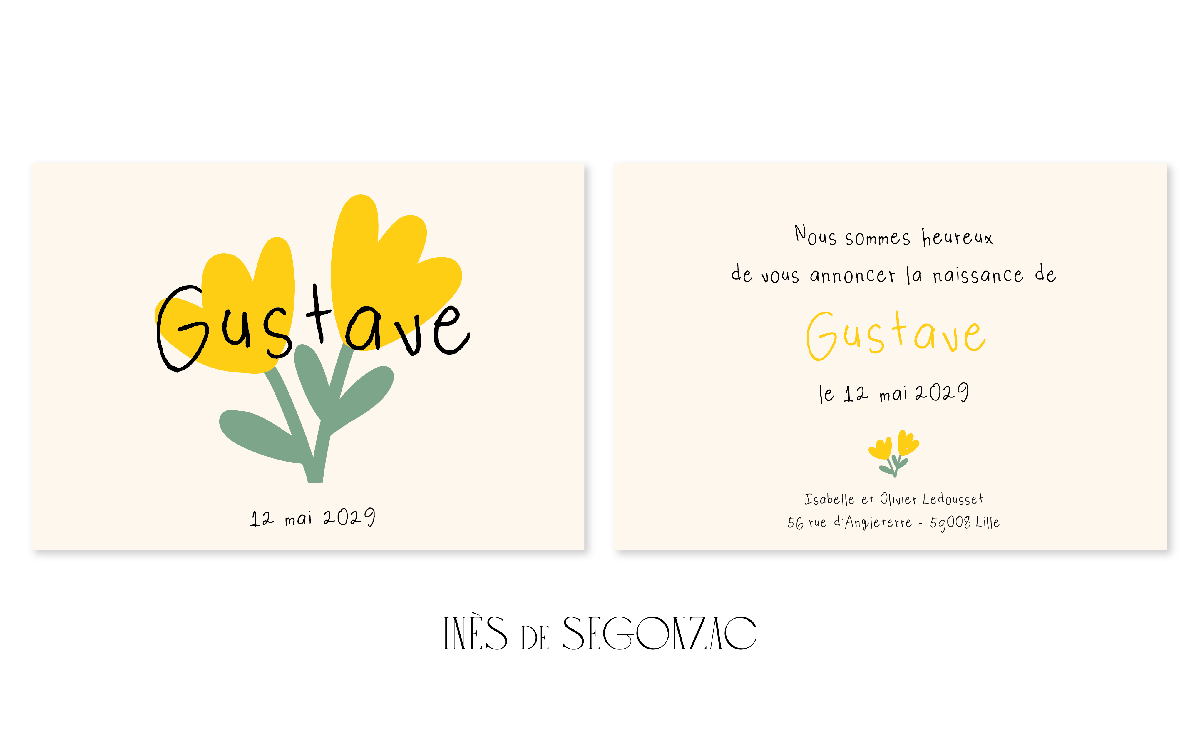 Gustave - 2702