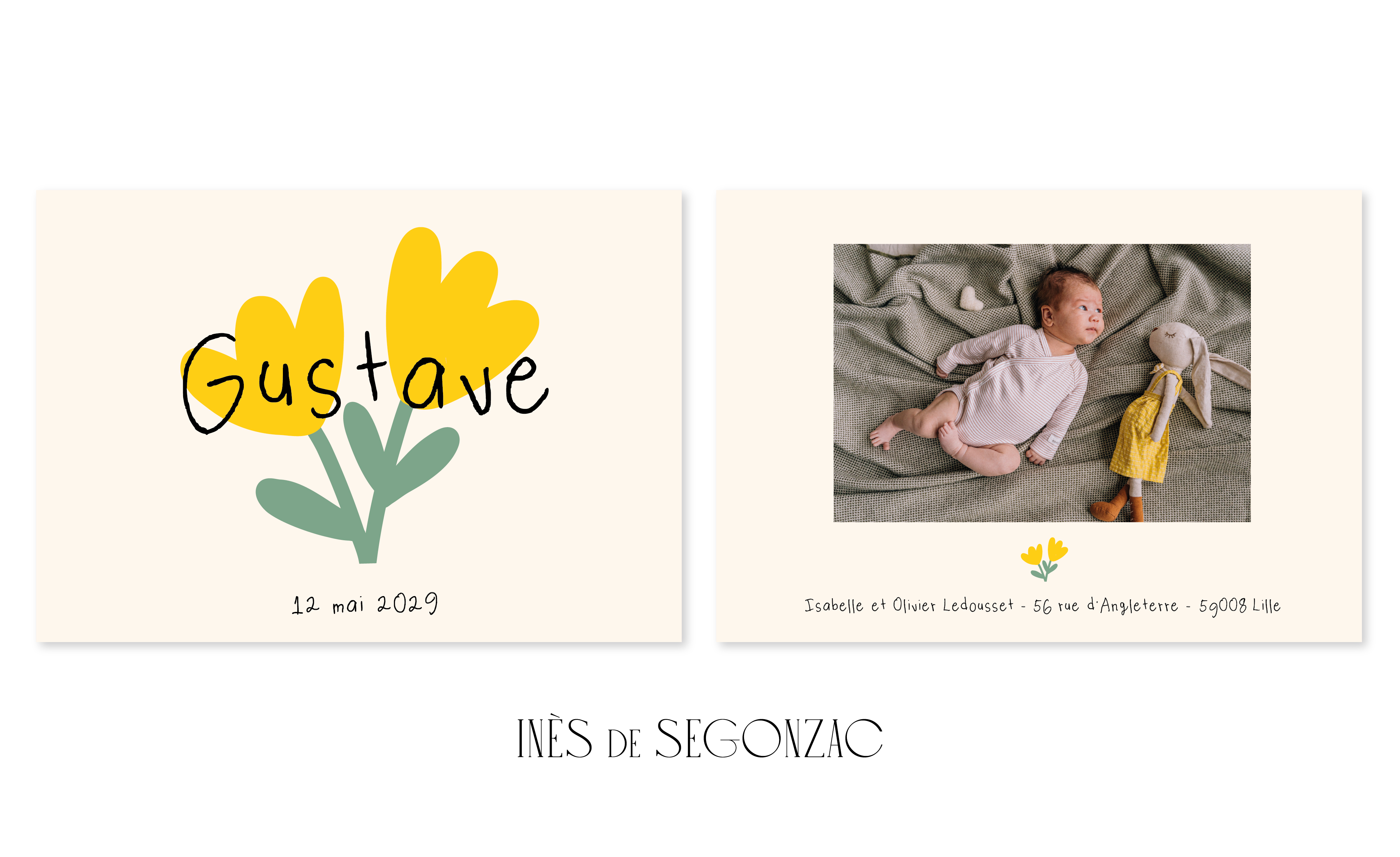 Gustave - 2704