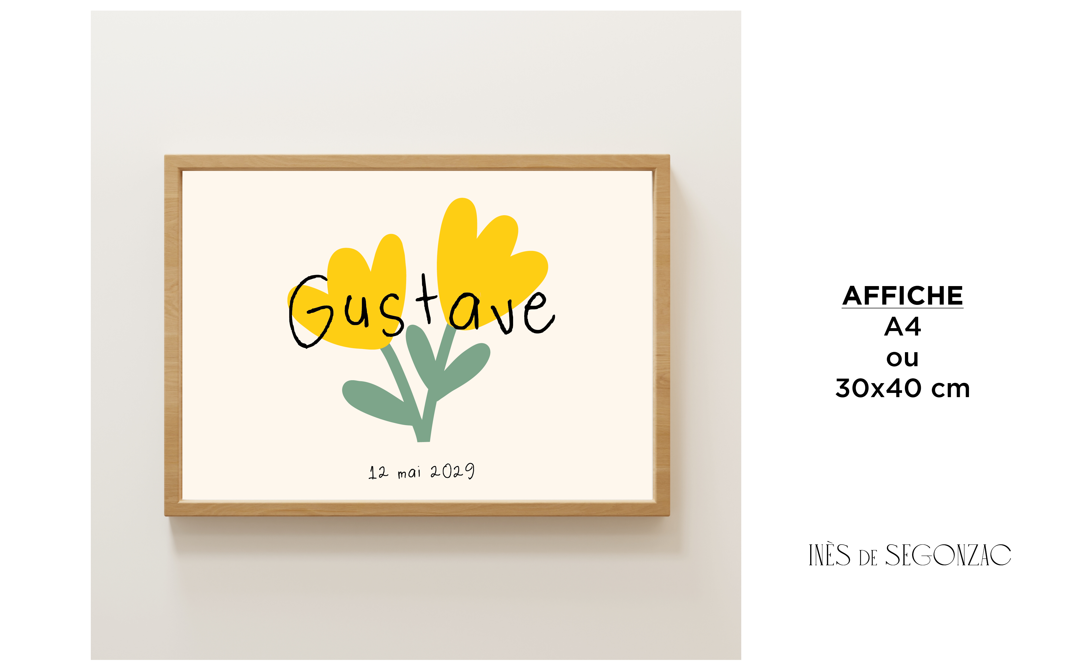 Gustave - 2706