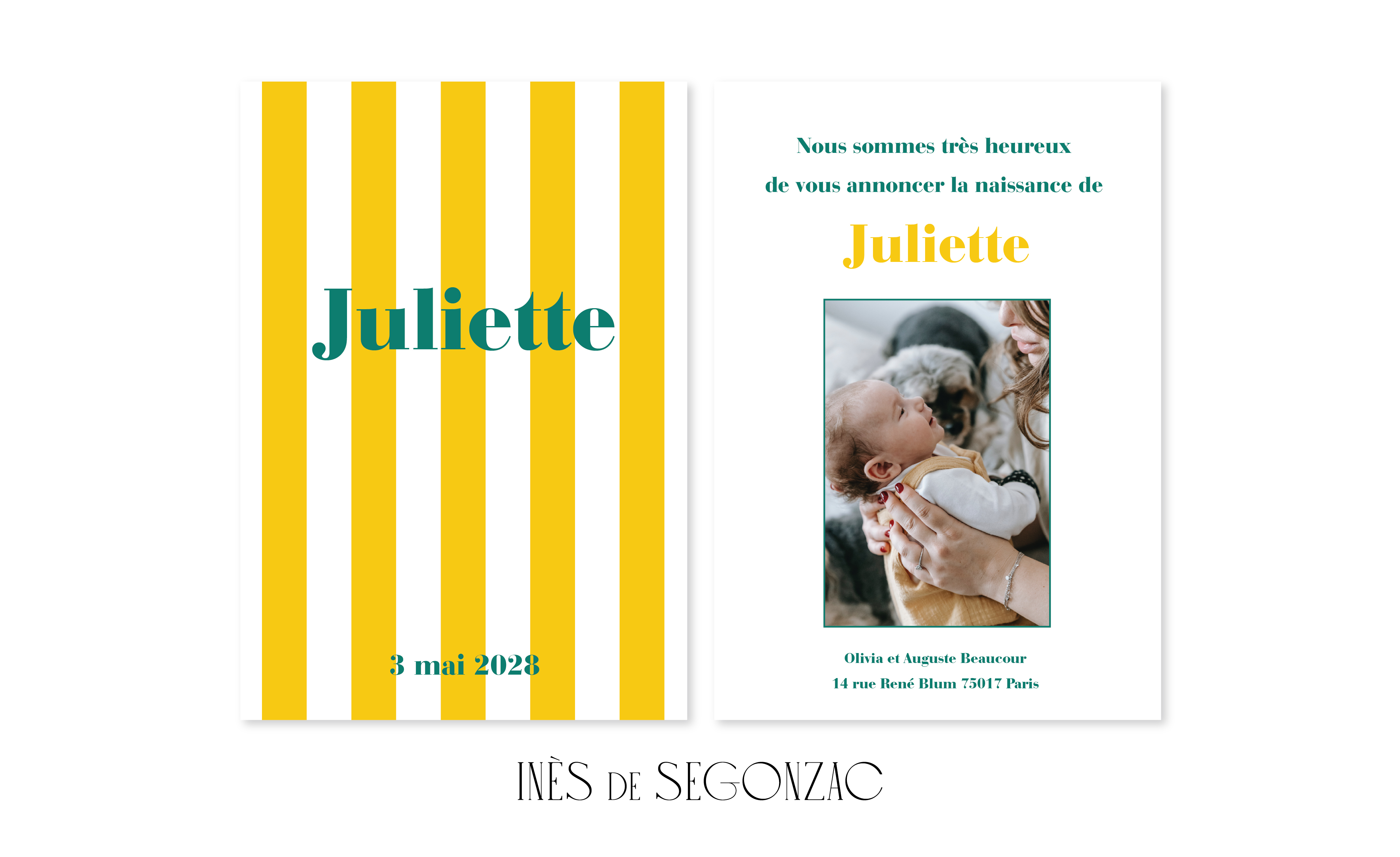 Juliette - 2748