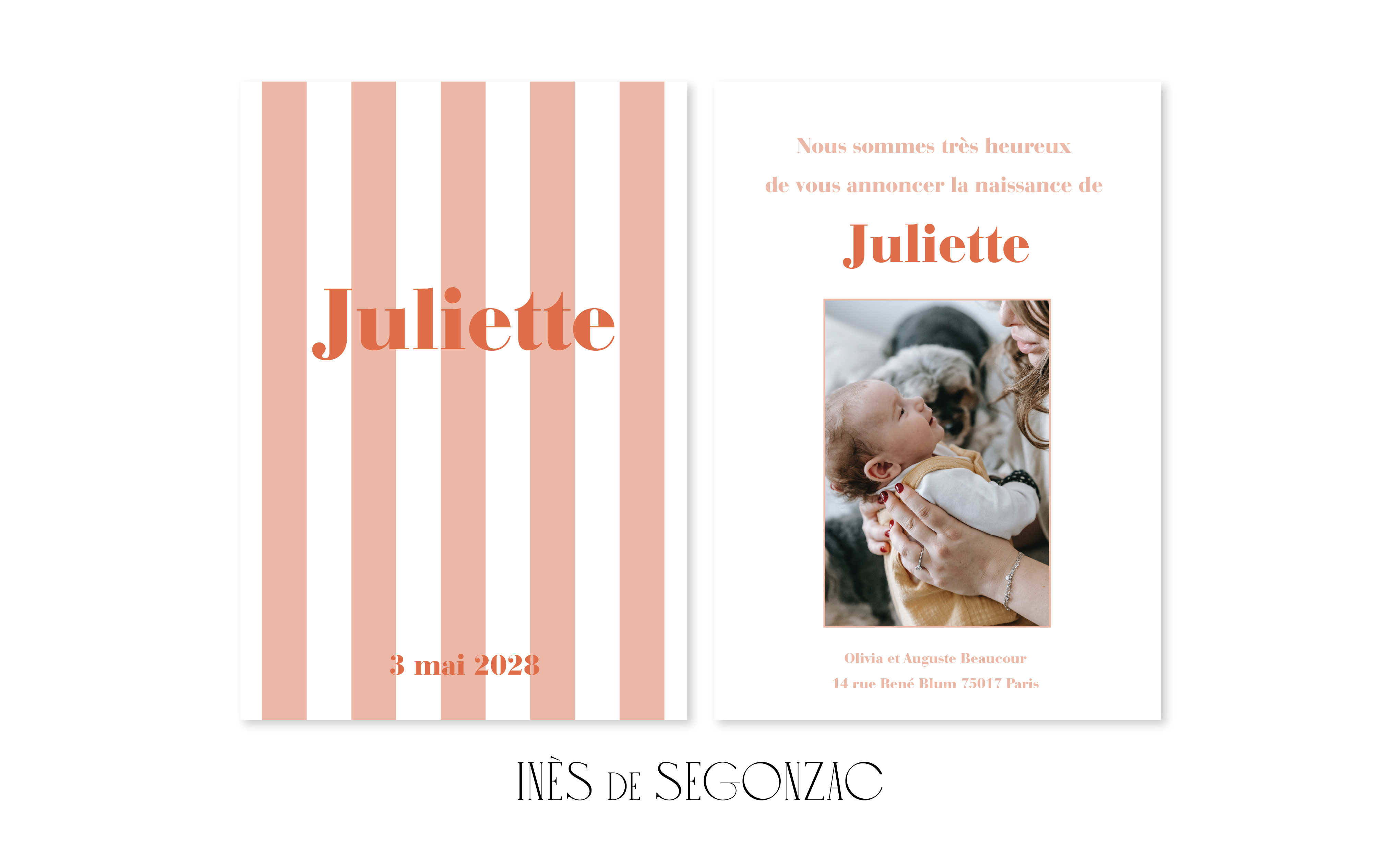 Juliette - 2749