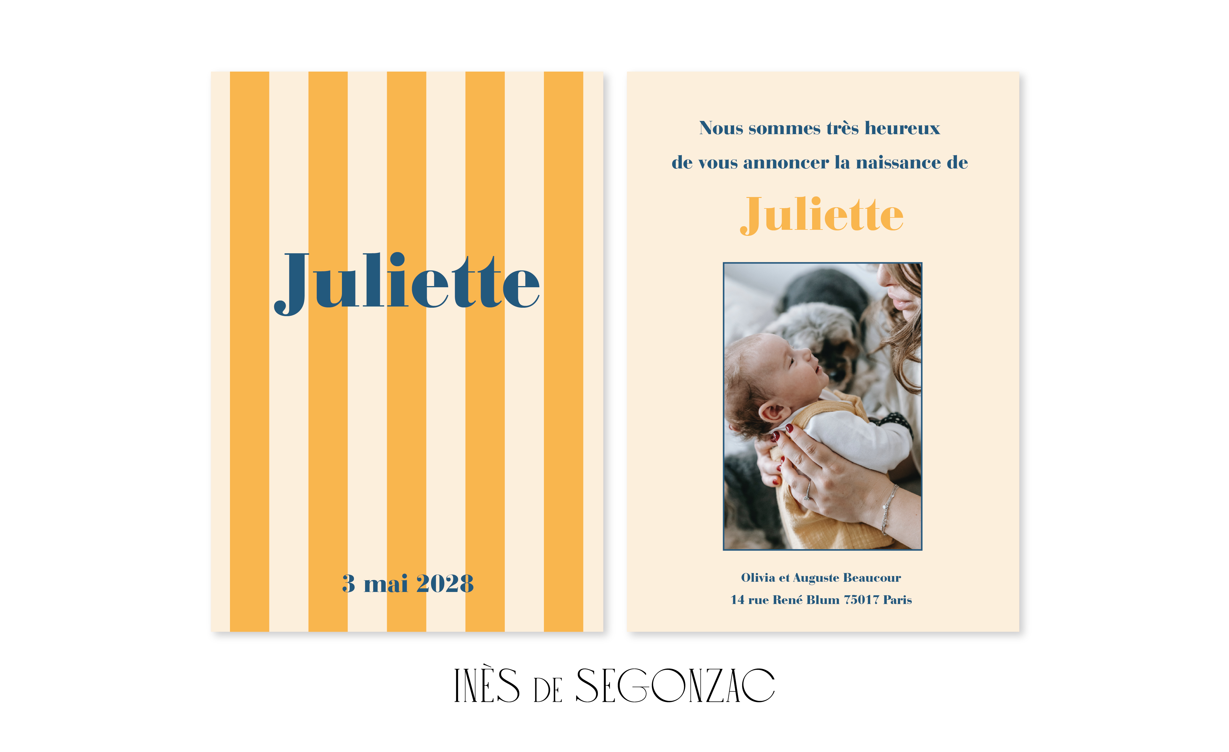 Juliette - 2750