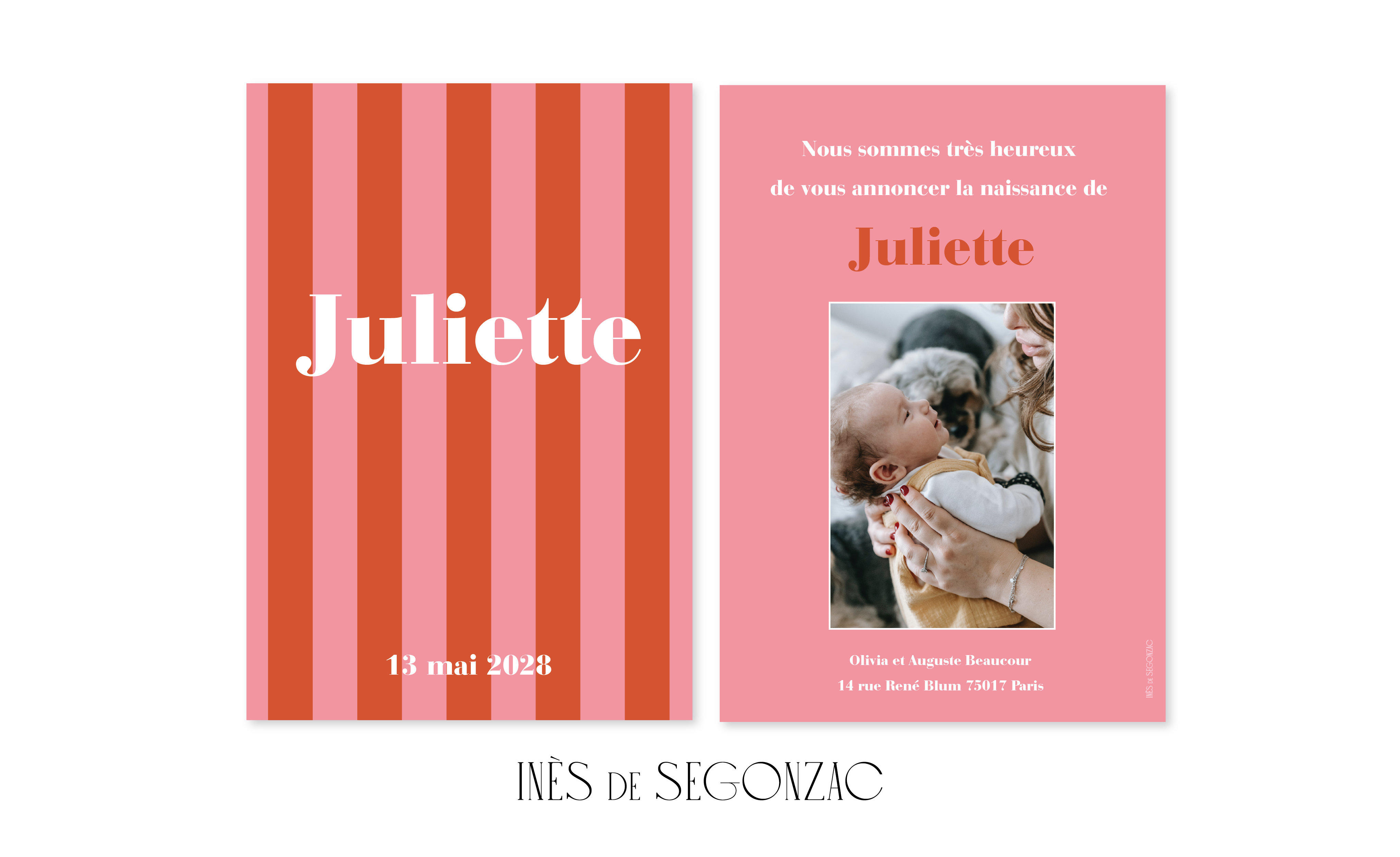 Juliette - 2751