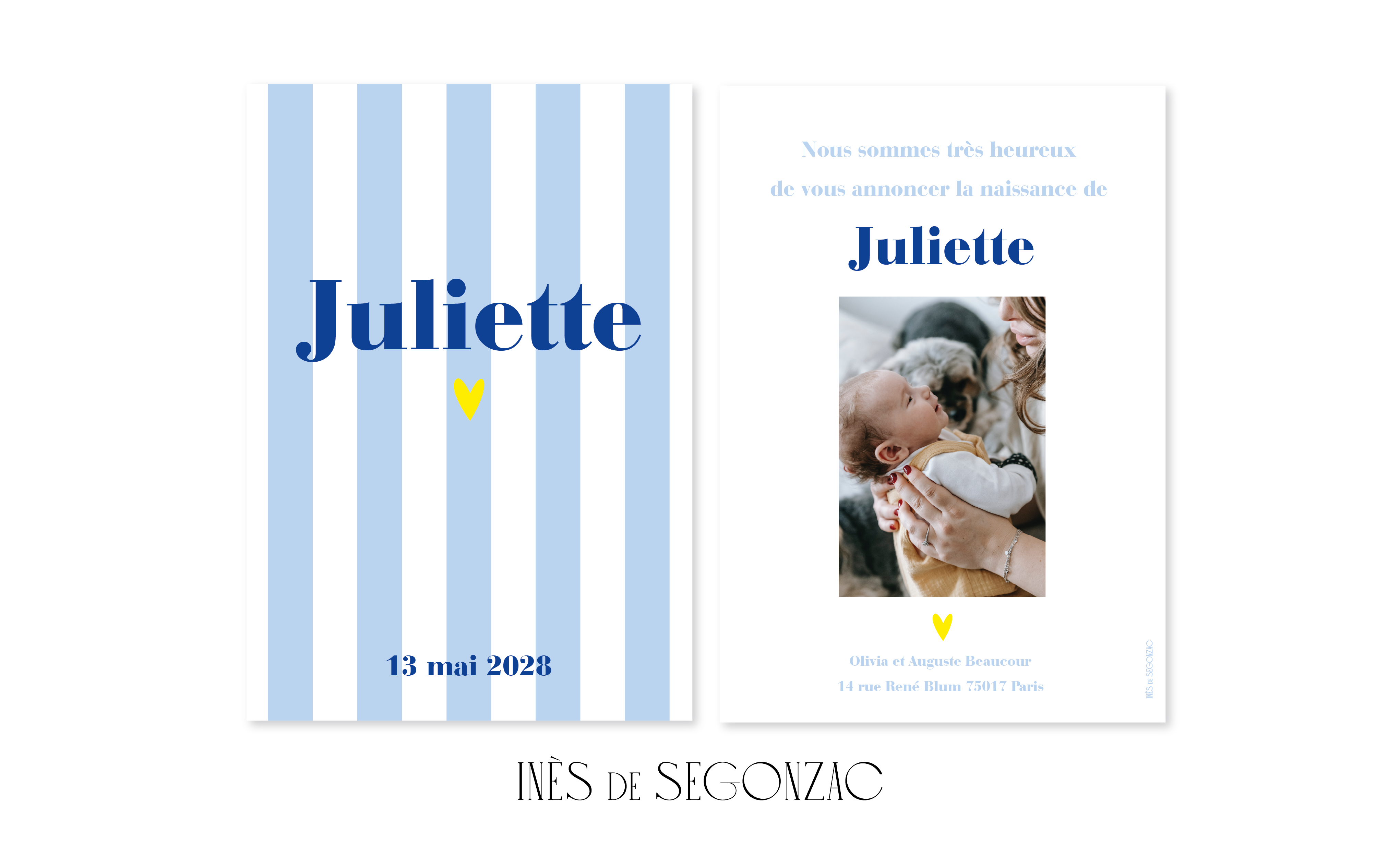 Juliette - 2752