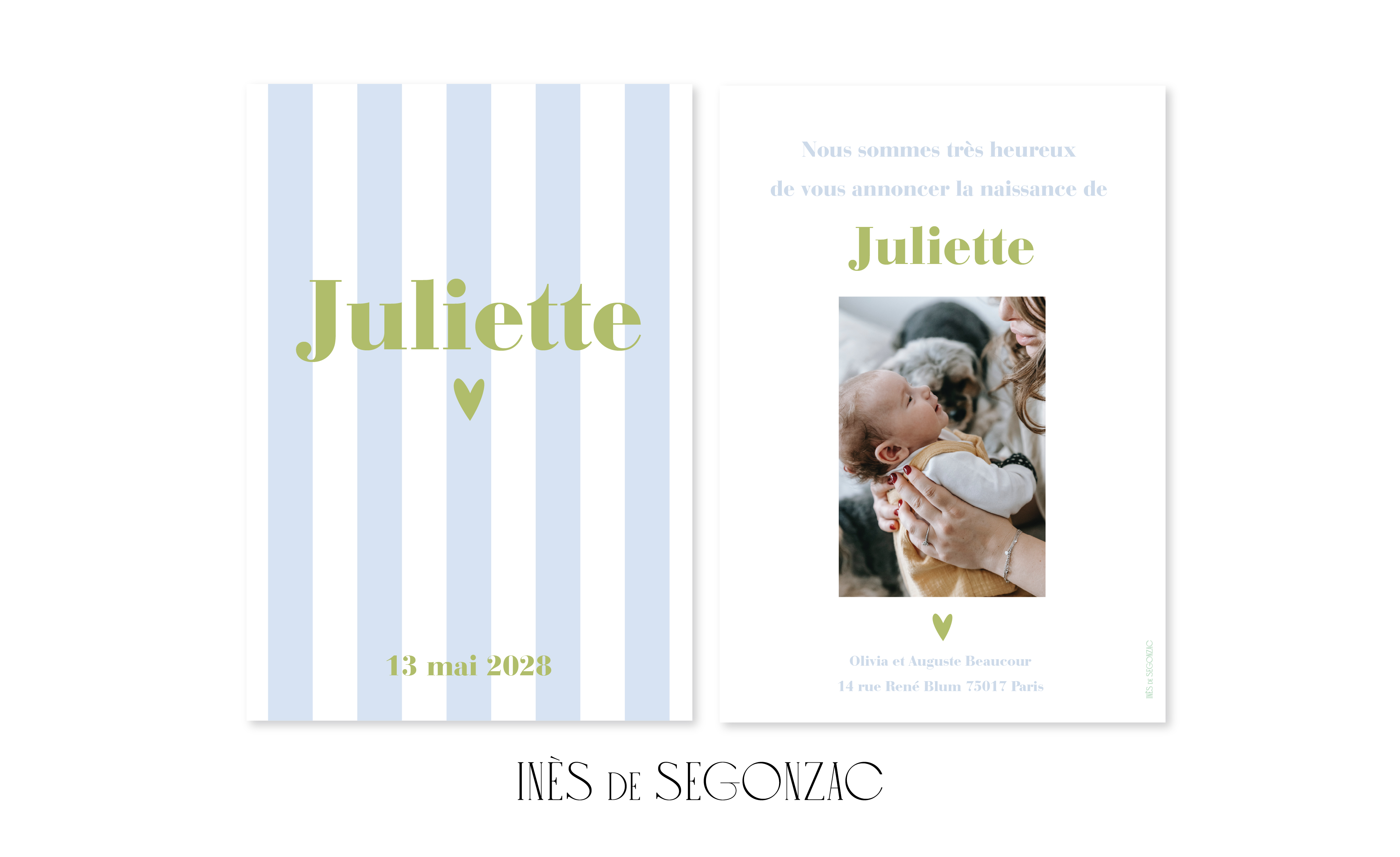 Juliette - 2753