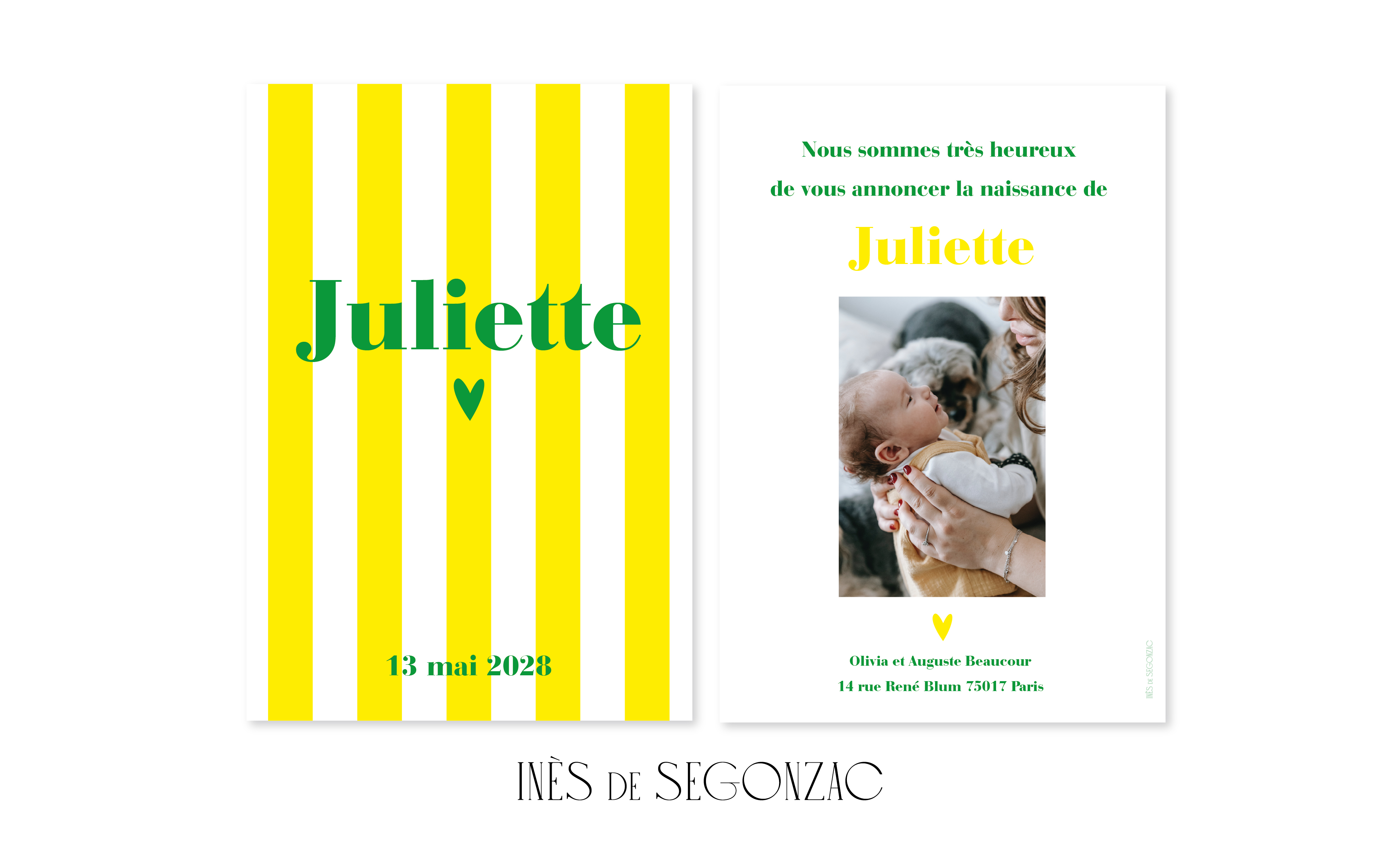 Juliette - 2754