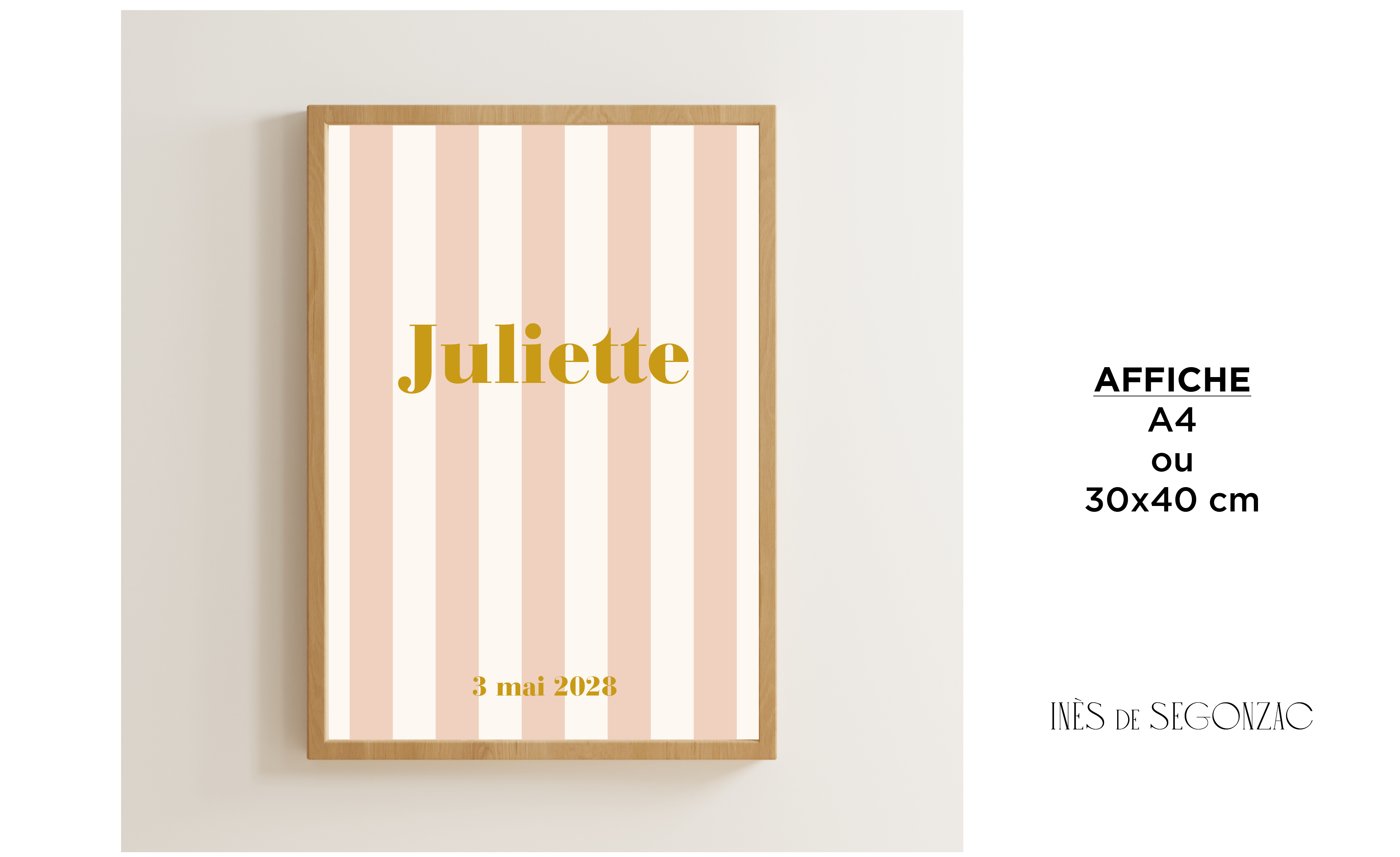 Juliette - 2756