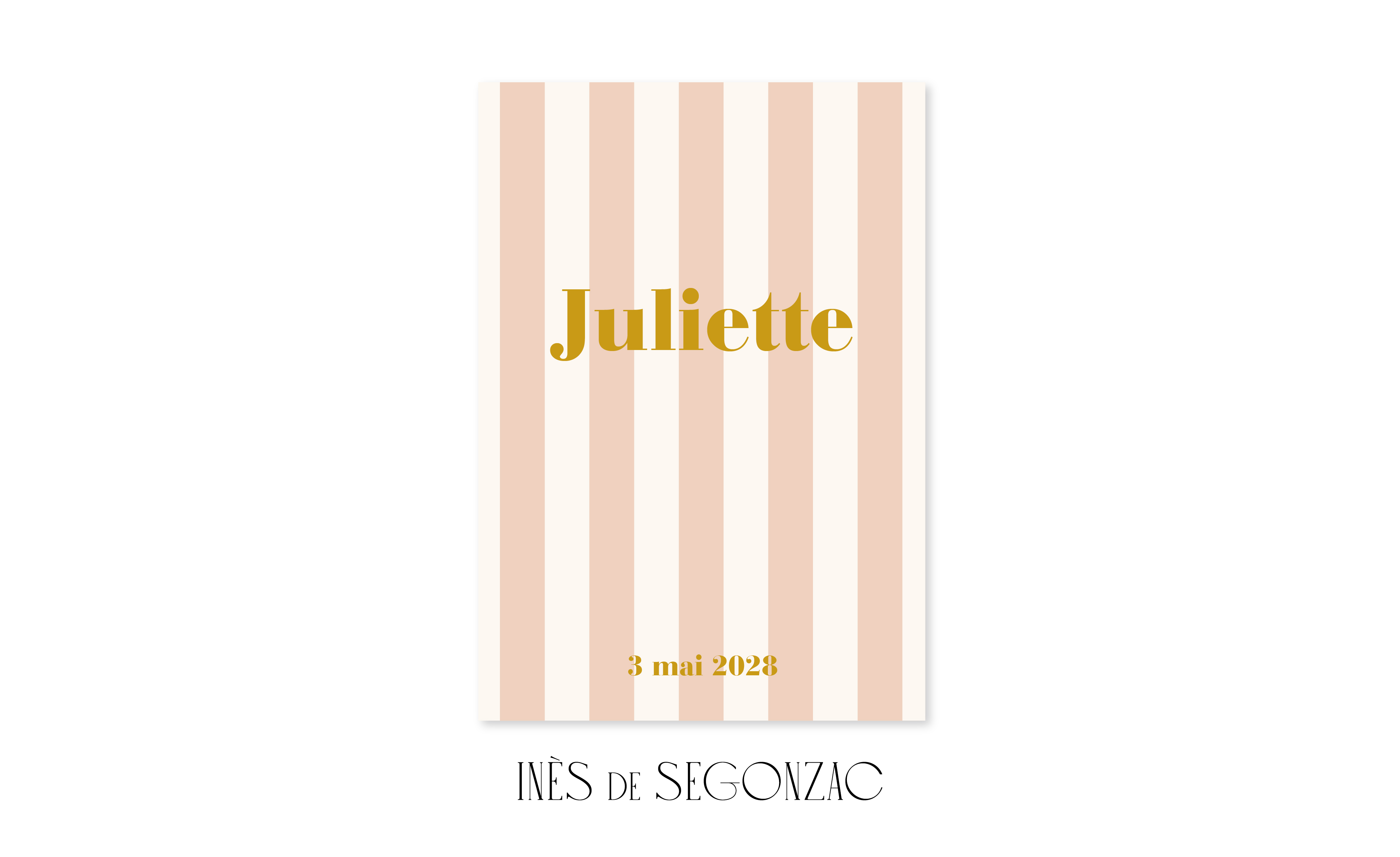 Juliette - 2740