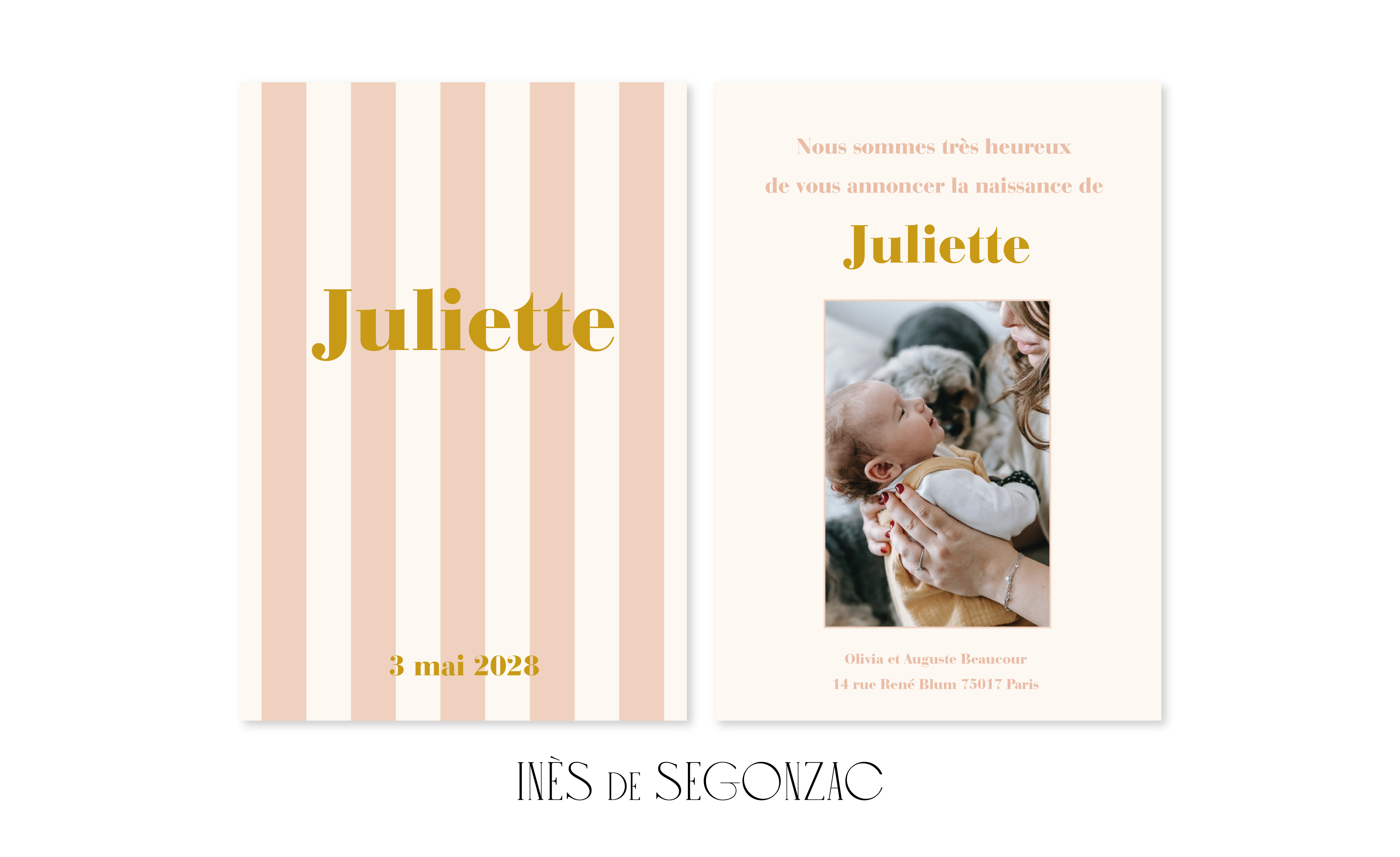 Juliette - 2741