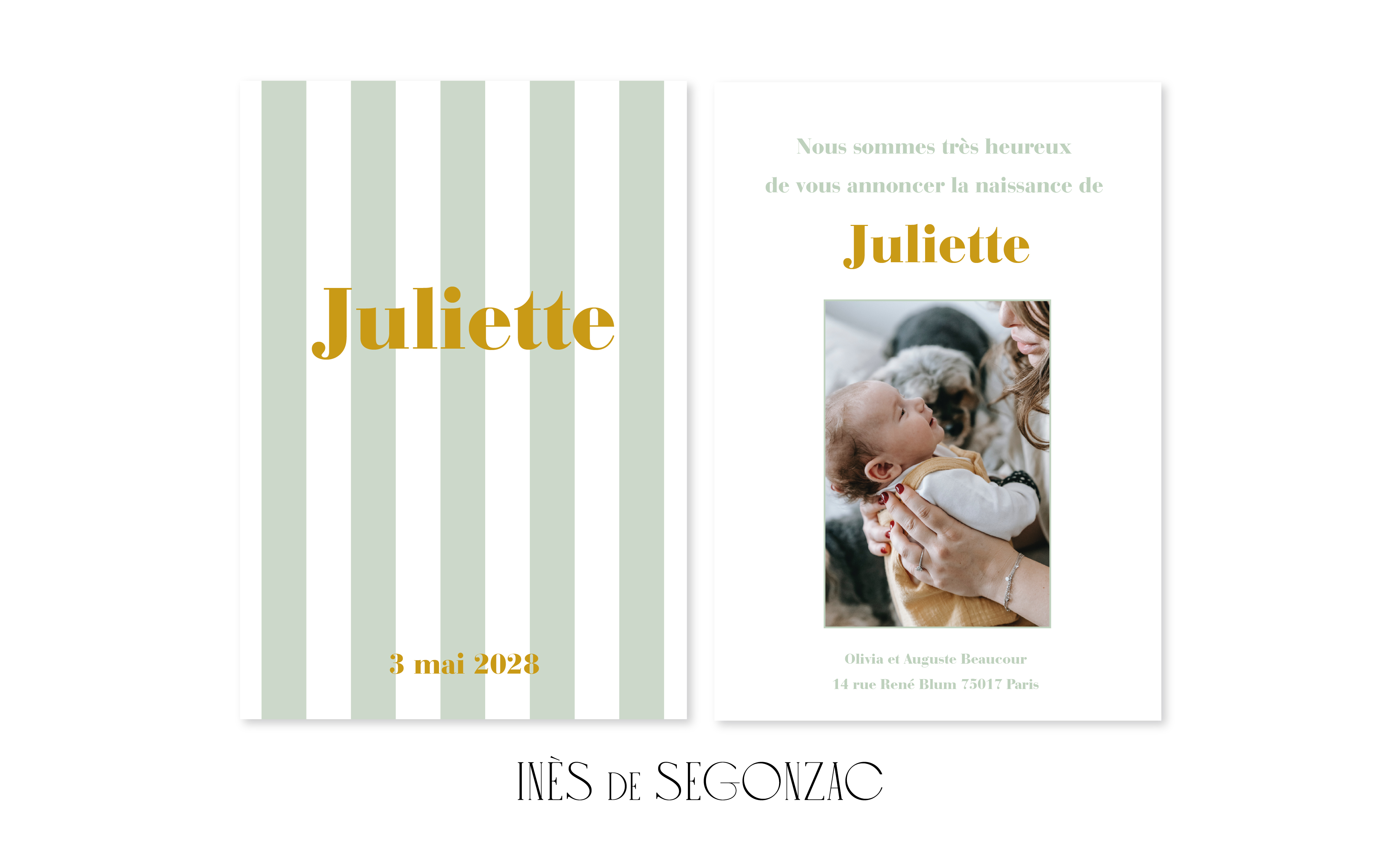 Juliette - 2743