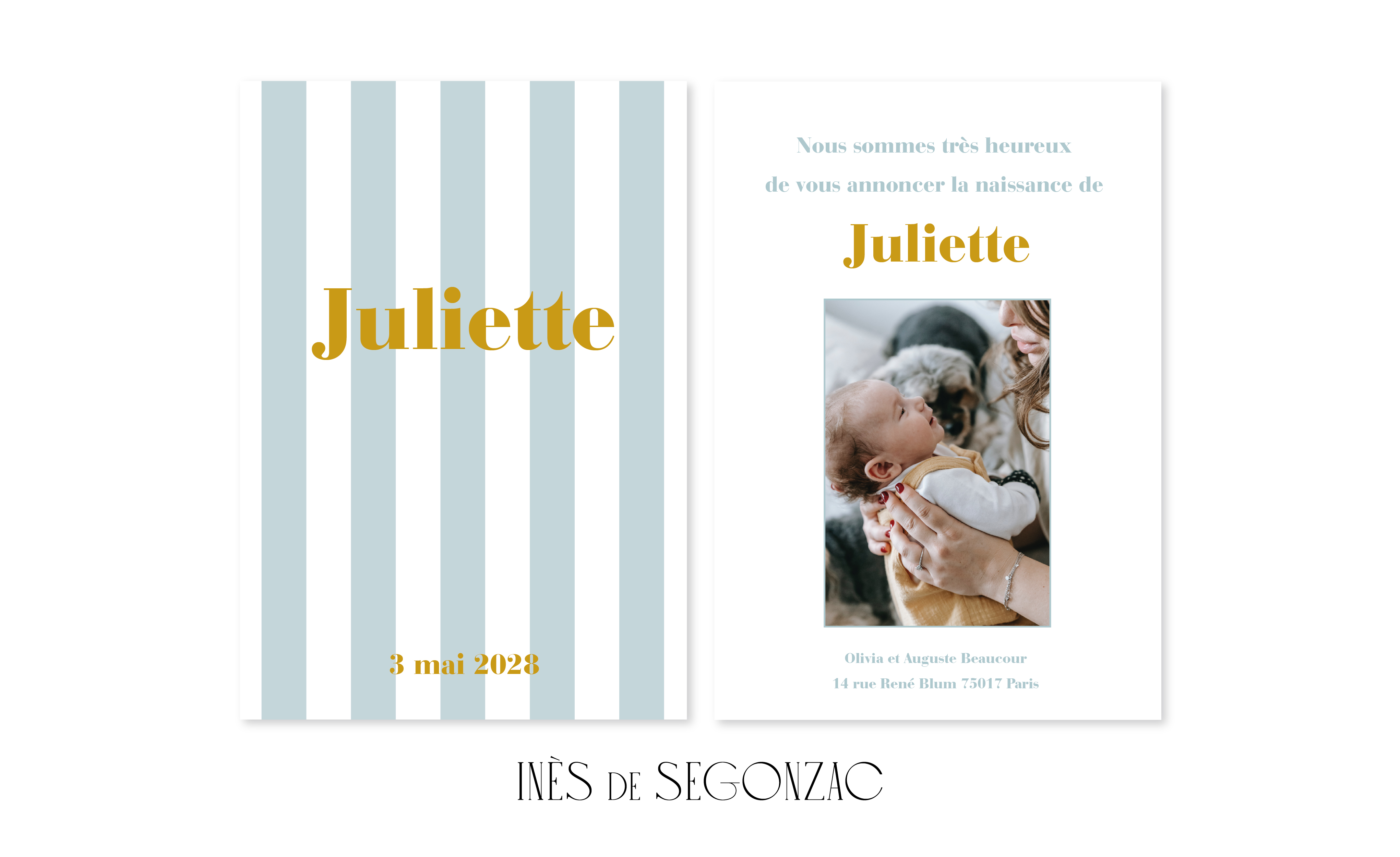 Juliette - 2744