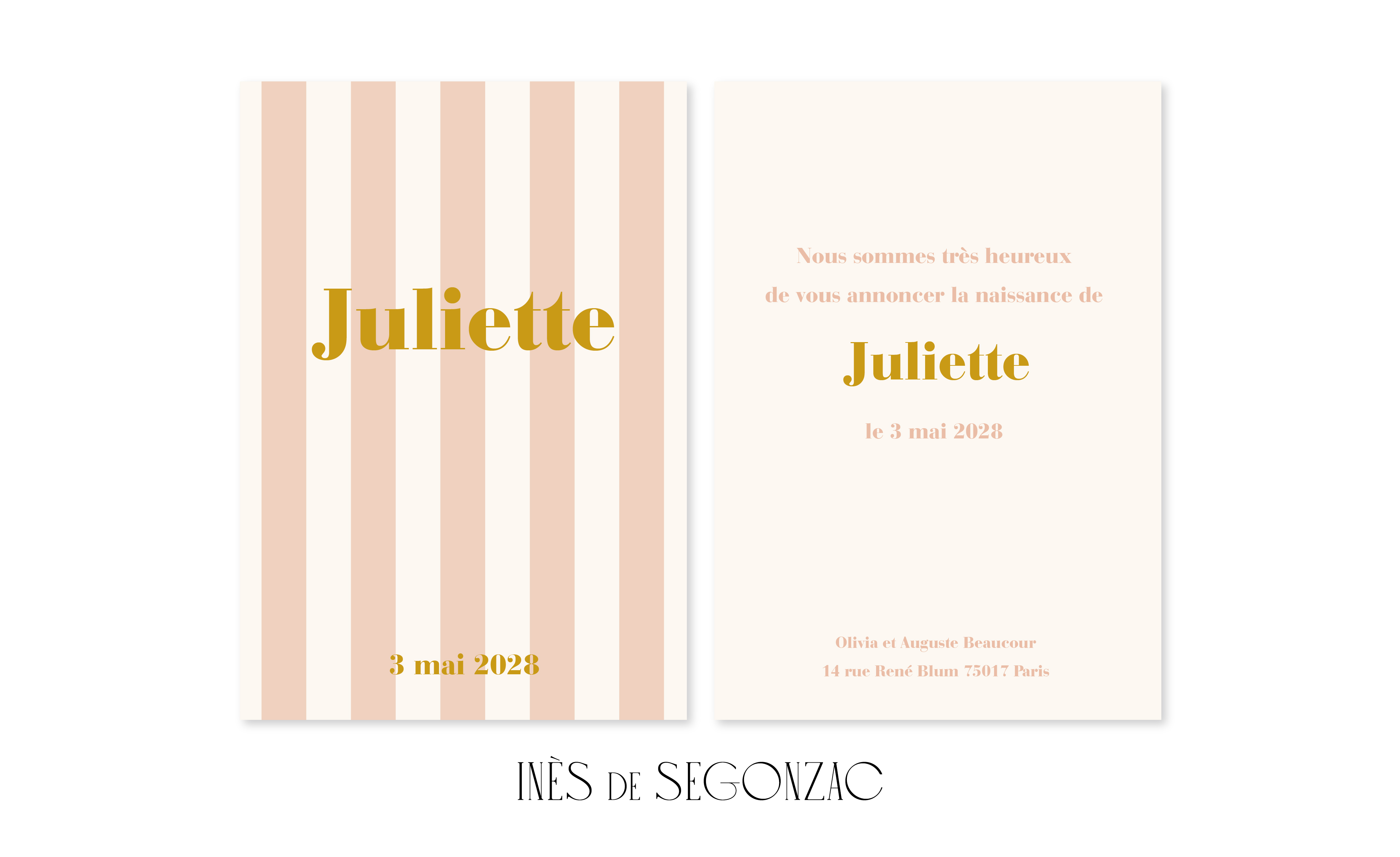 Juliette - 2745
