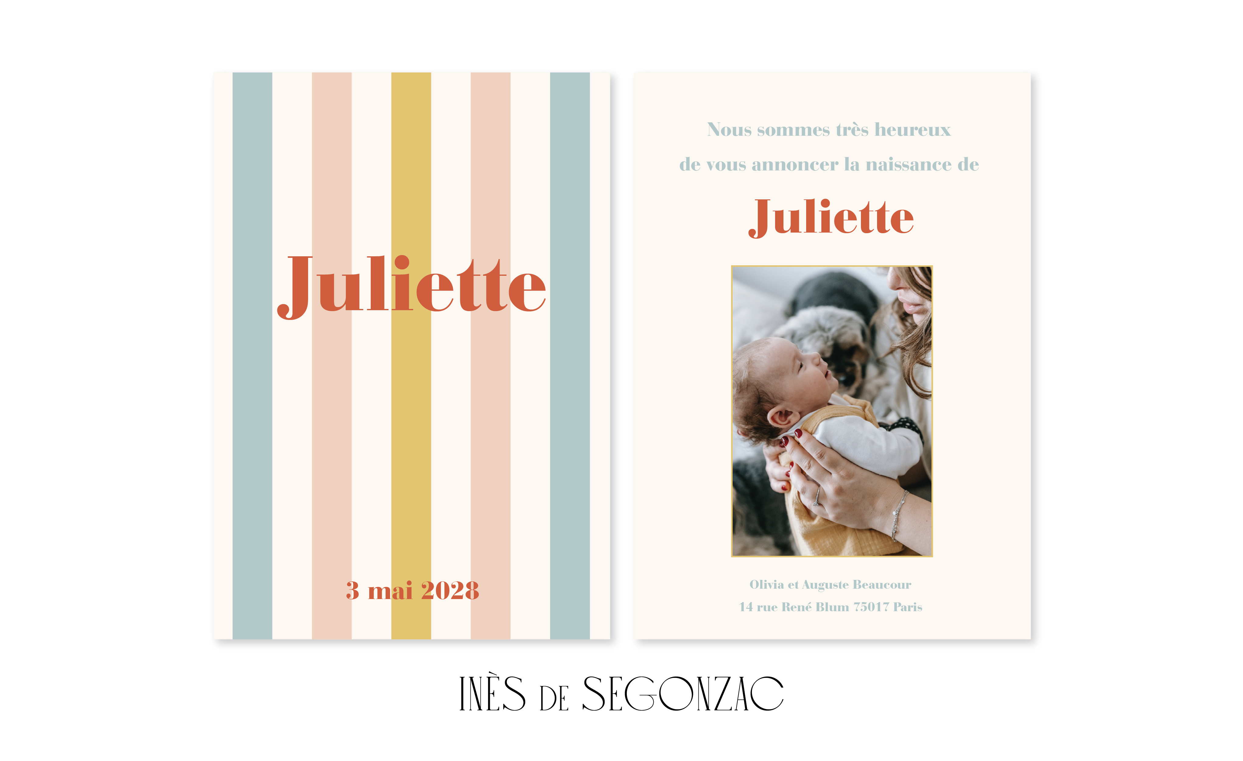 Juliette - 2746