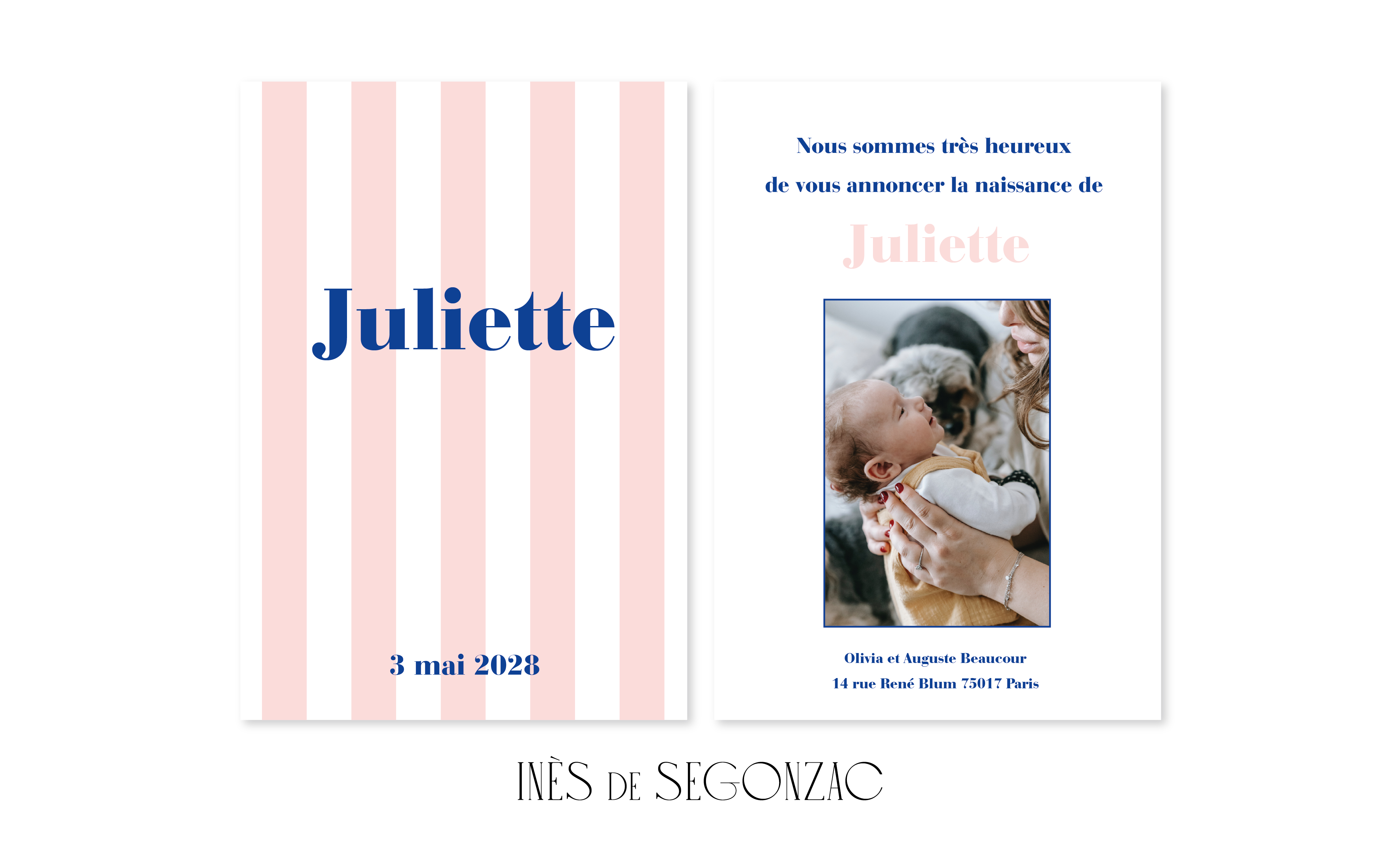 Juliette - 2747