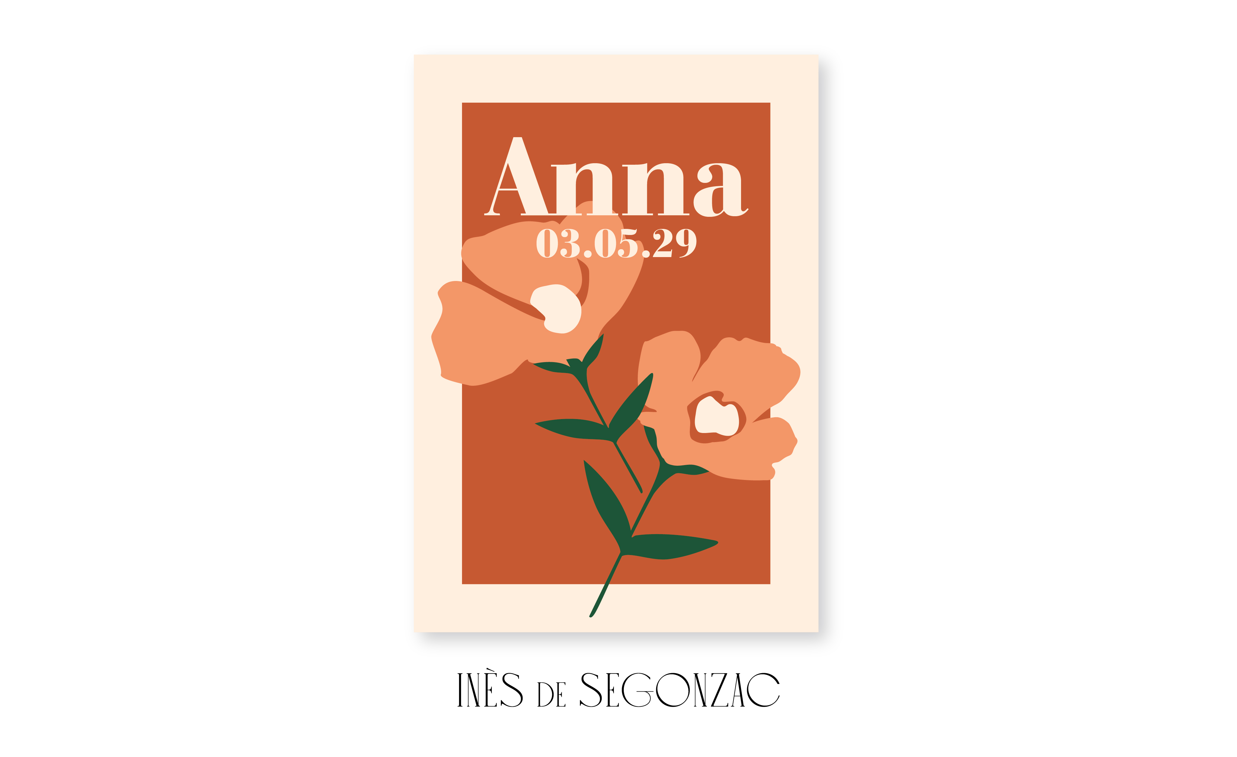 Anna - 2671
