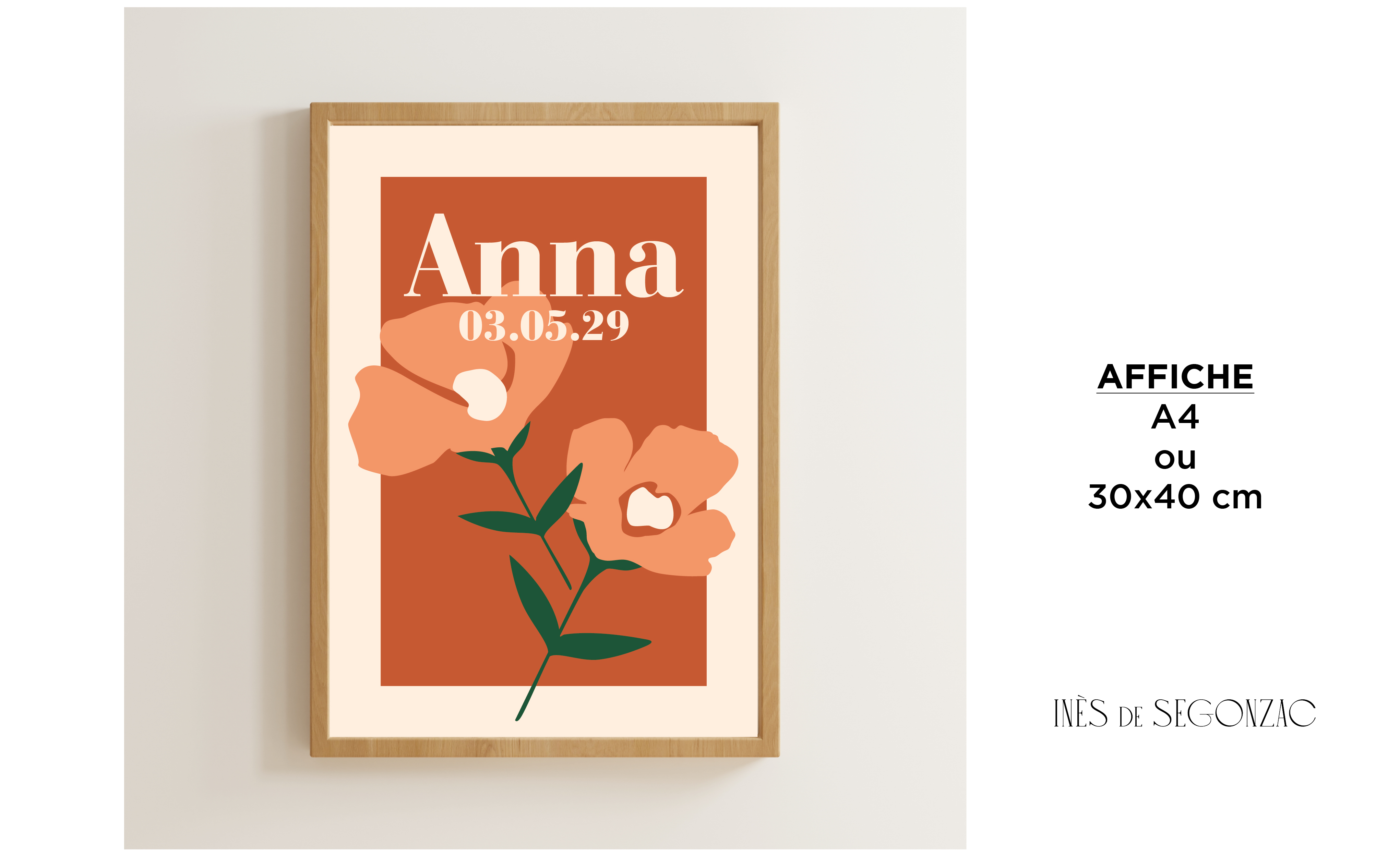 Anna - 2681