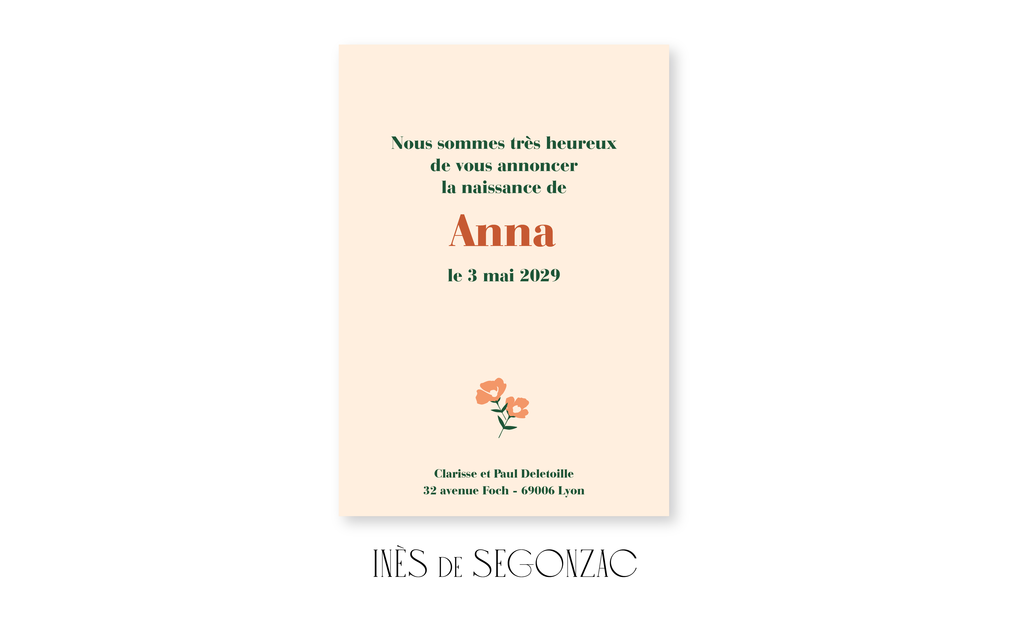 Anna - 2672